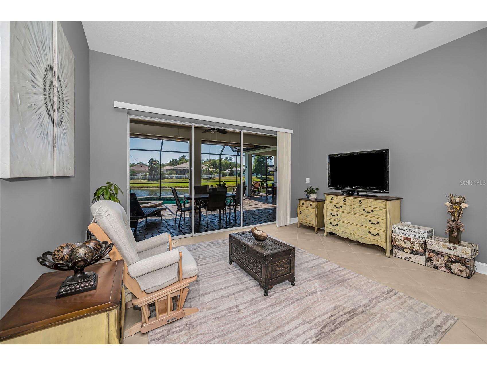 11423 30th Cove E Parrish FL 34219 TB8508372 image13