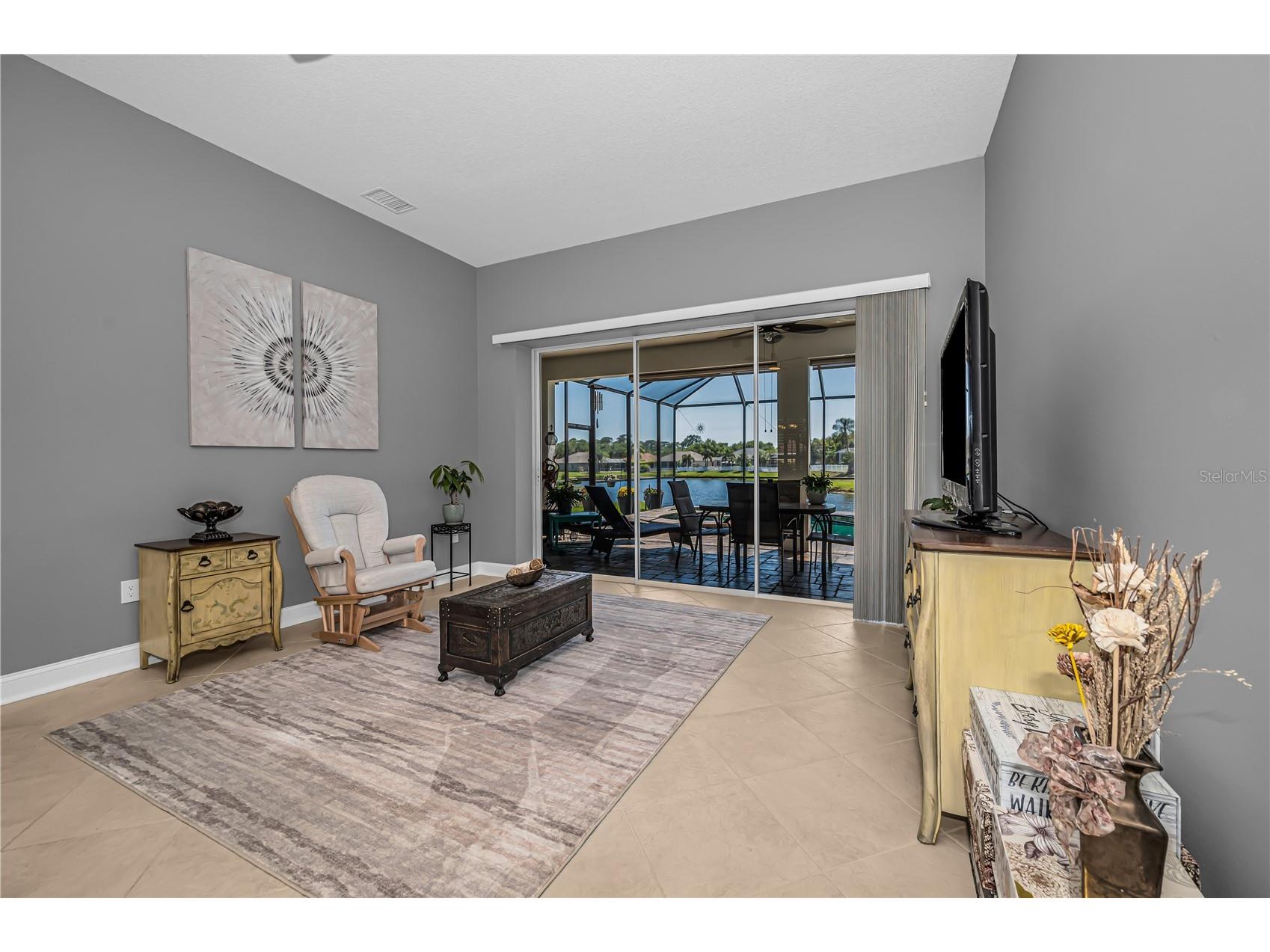 11423 30th Cove E Parrish FL 34219 TB8508372 image14