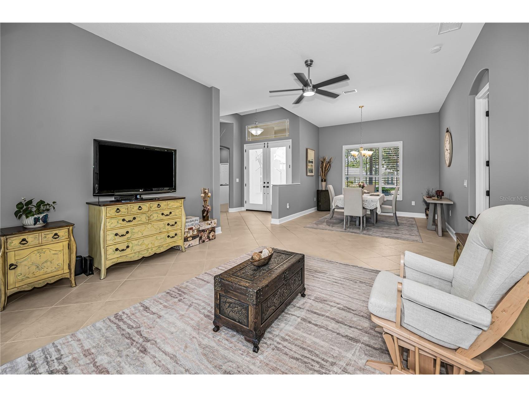 11423 30th Cove E Parrish FL 34219 TB8508372 image15