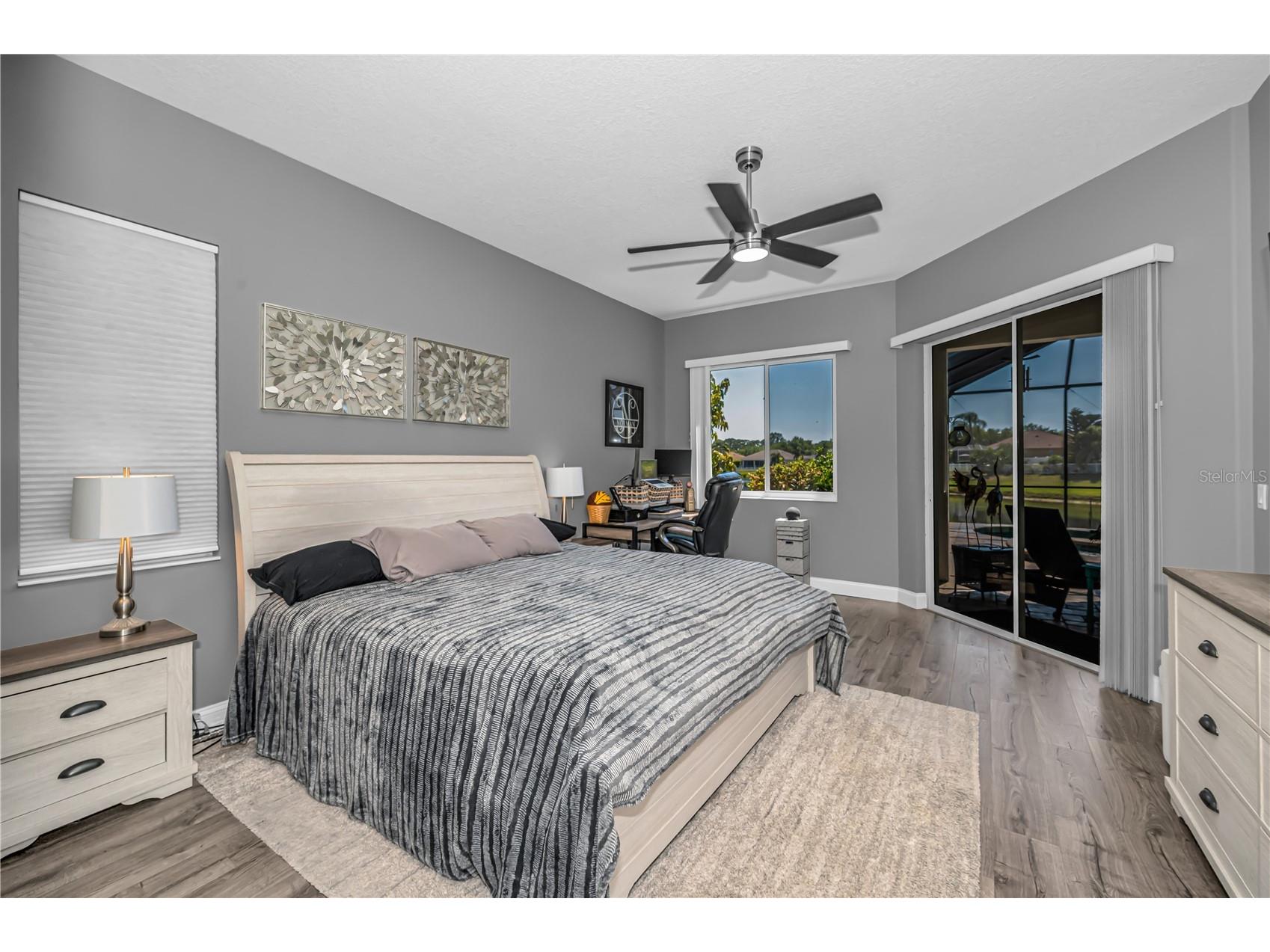 11423 30th Cove E Parrish FL 34219 TB8508372 image16