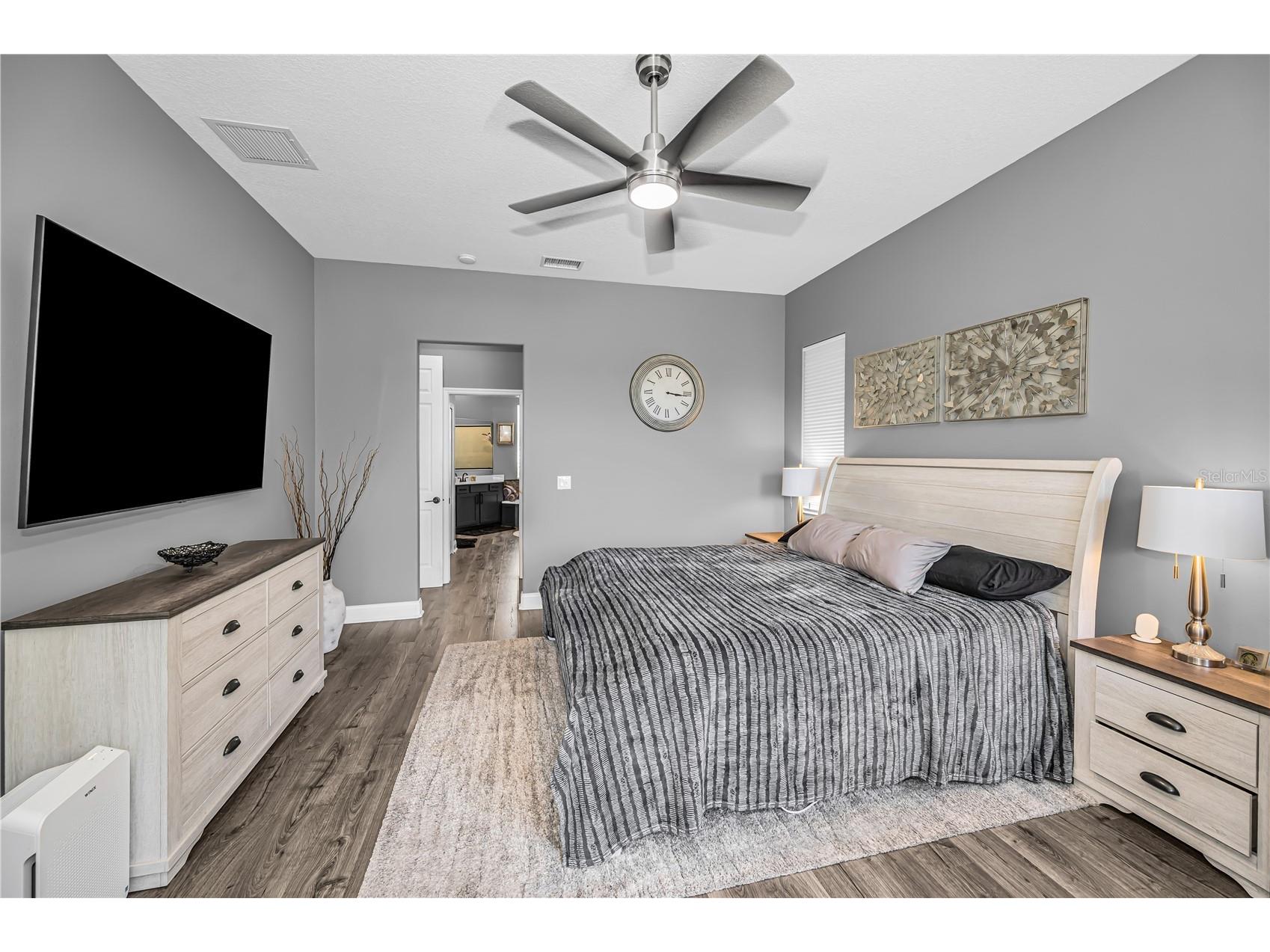 11423 30th Cove E Parrish FL 34219 TB8508372 image17