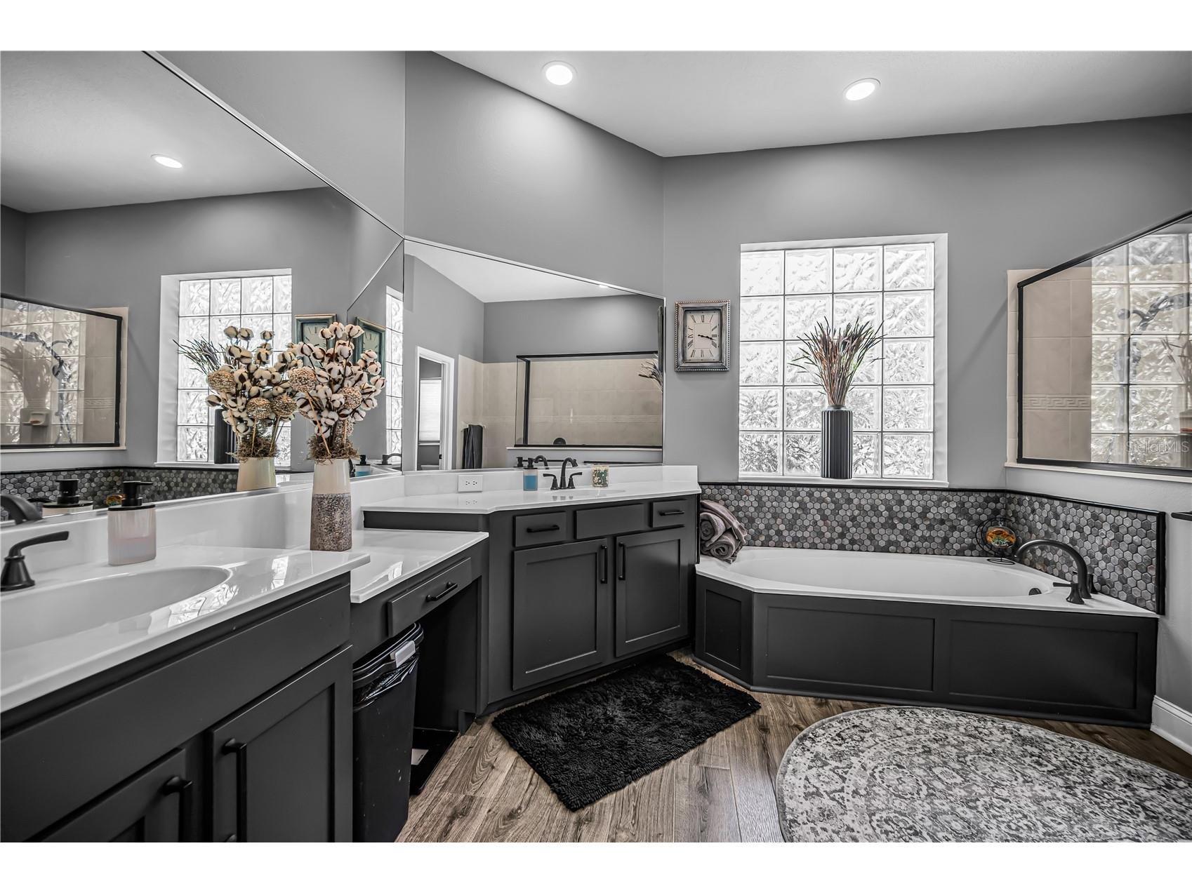 11423 30th Cove E Parrish FL 34219 TB8508372 image18