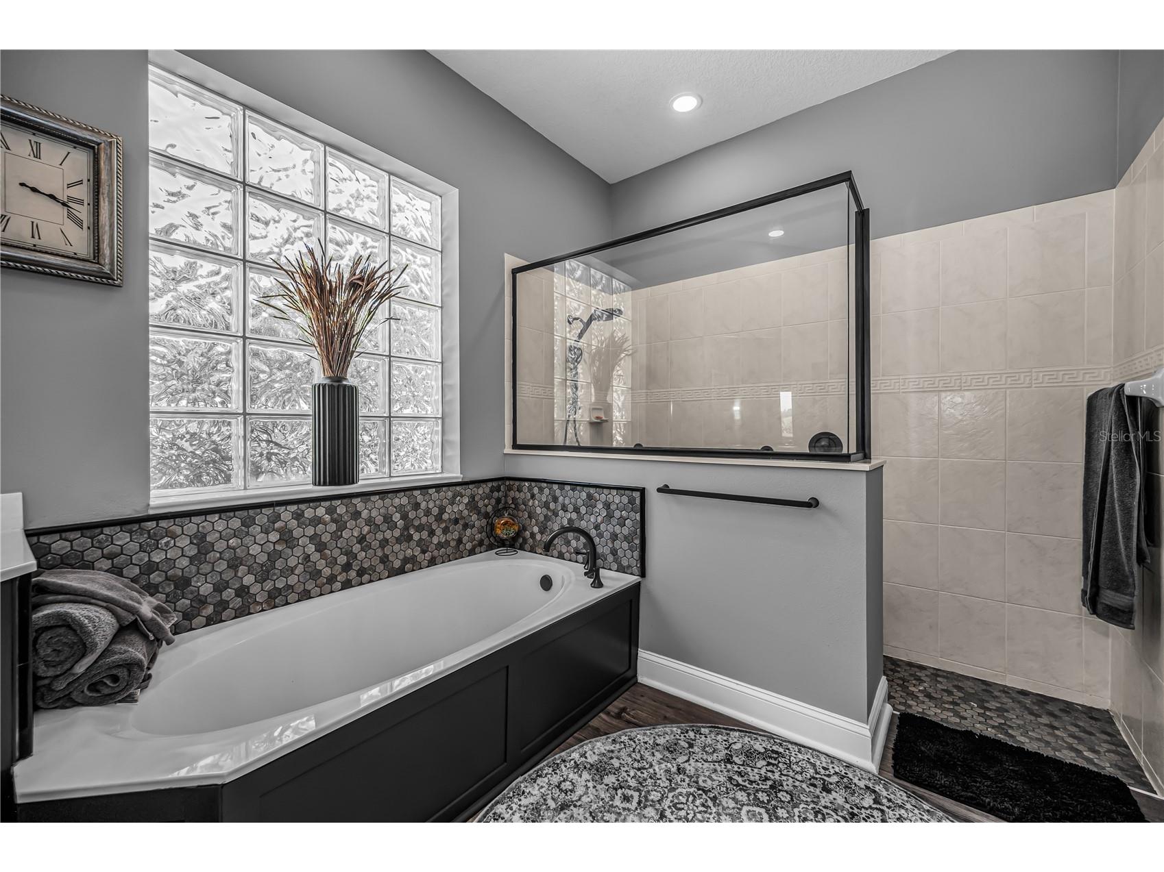 11423 30th Cove E Parrish FL 34219 TB8508372 image19