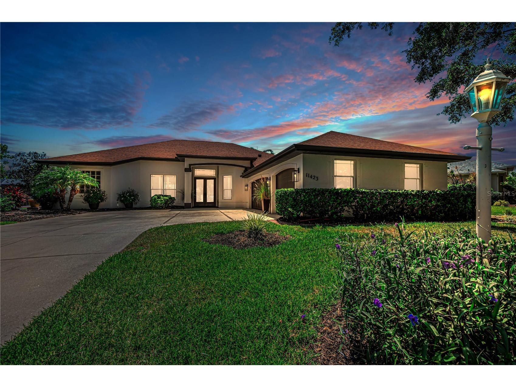 11423 30th Cove E Parrish FL 34219 TB8508372 image2