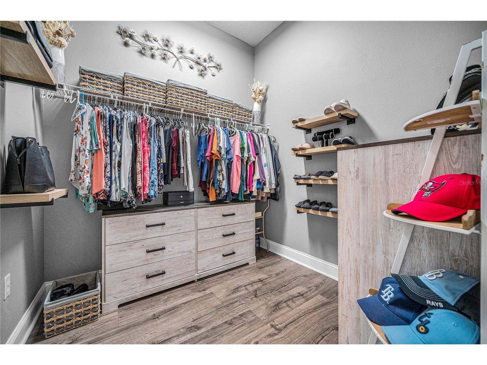 11423 30th Cove E Parrish FL 34219 TB8508372 image20