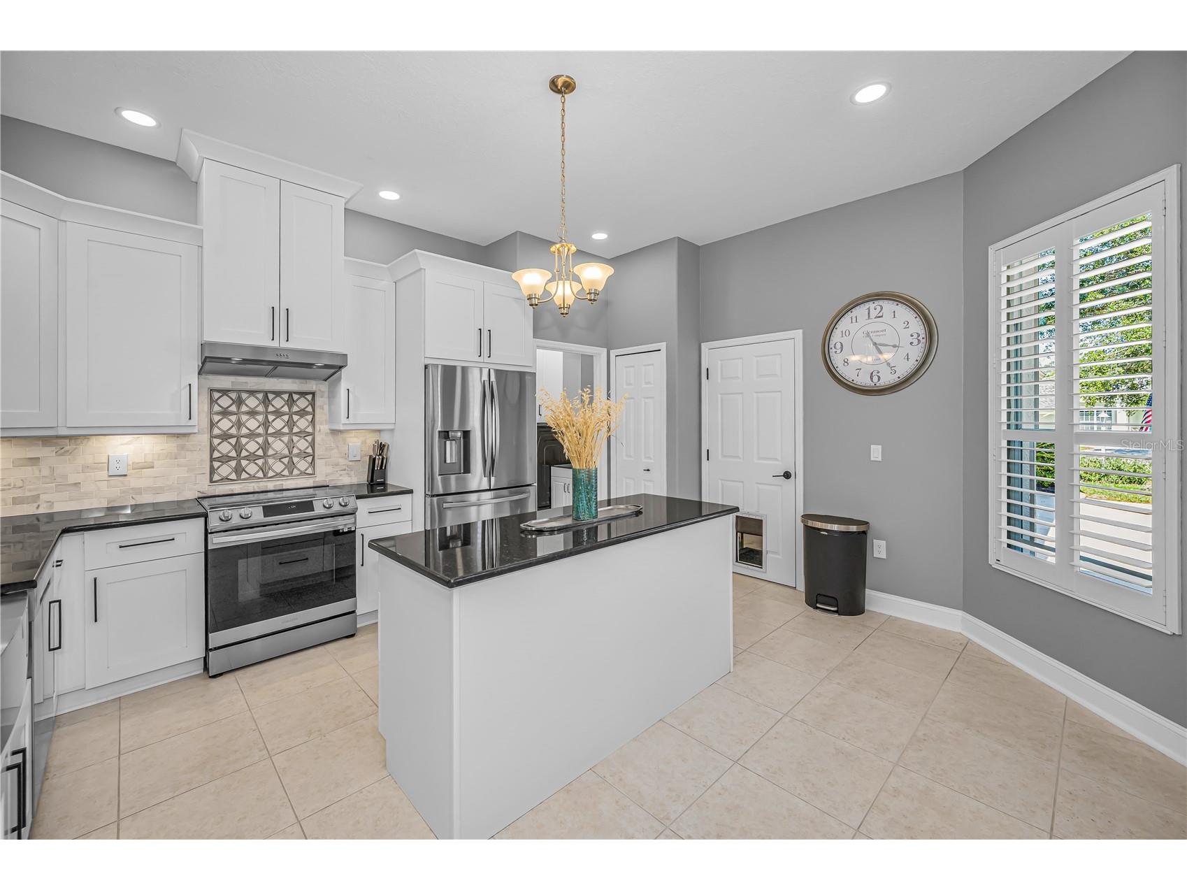 11423 30th Cove E Parrish FL 34219 TB8508372 image21