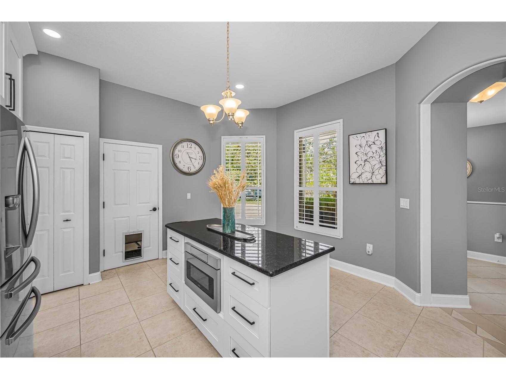 11423 30th Cove E Parrish FL 34219 TB8508372 image22