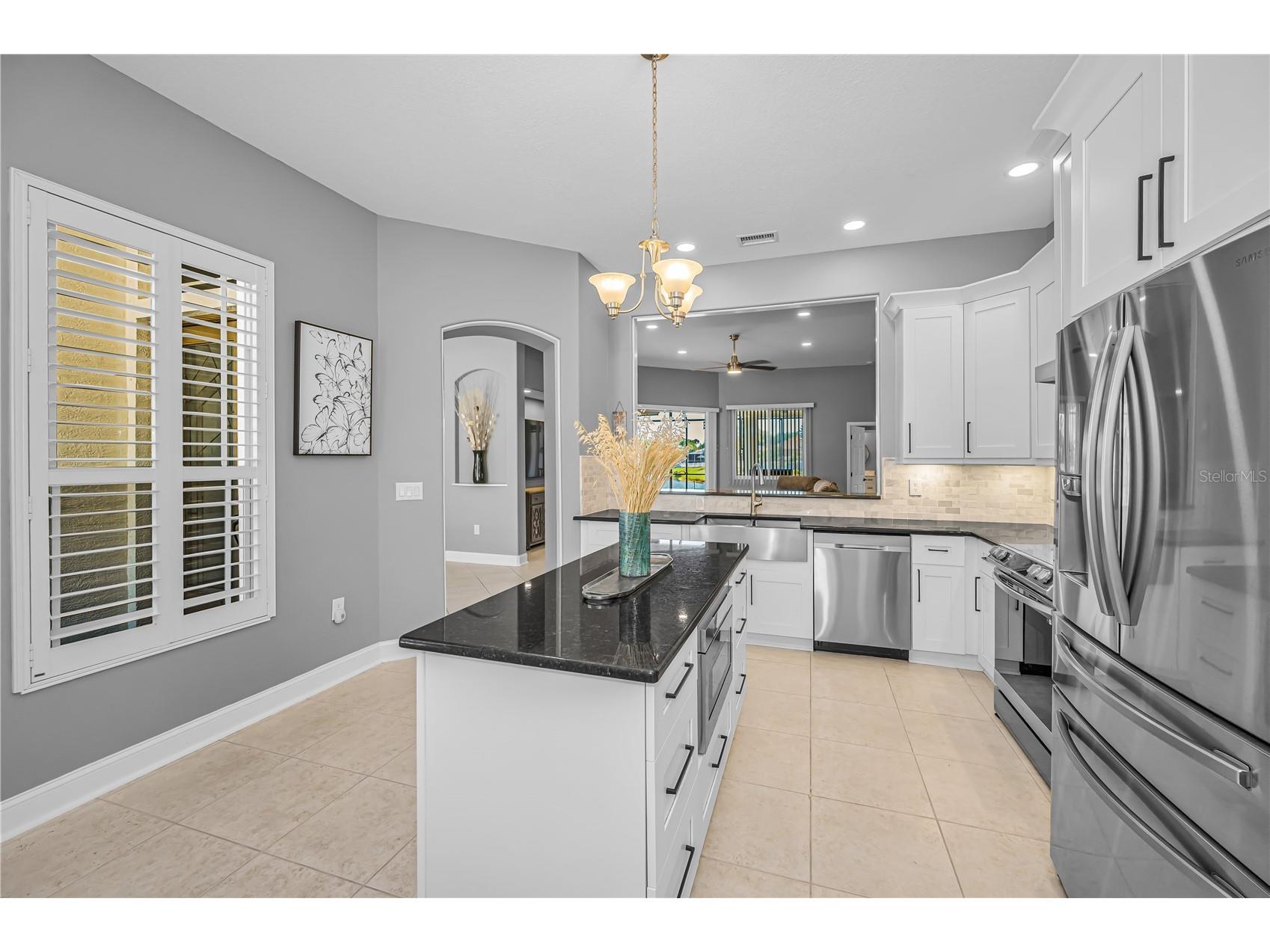 11423 30th Cove E Parrish FL 34219 TB8508372 image23