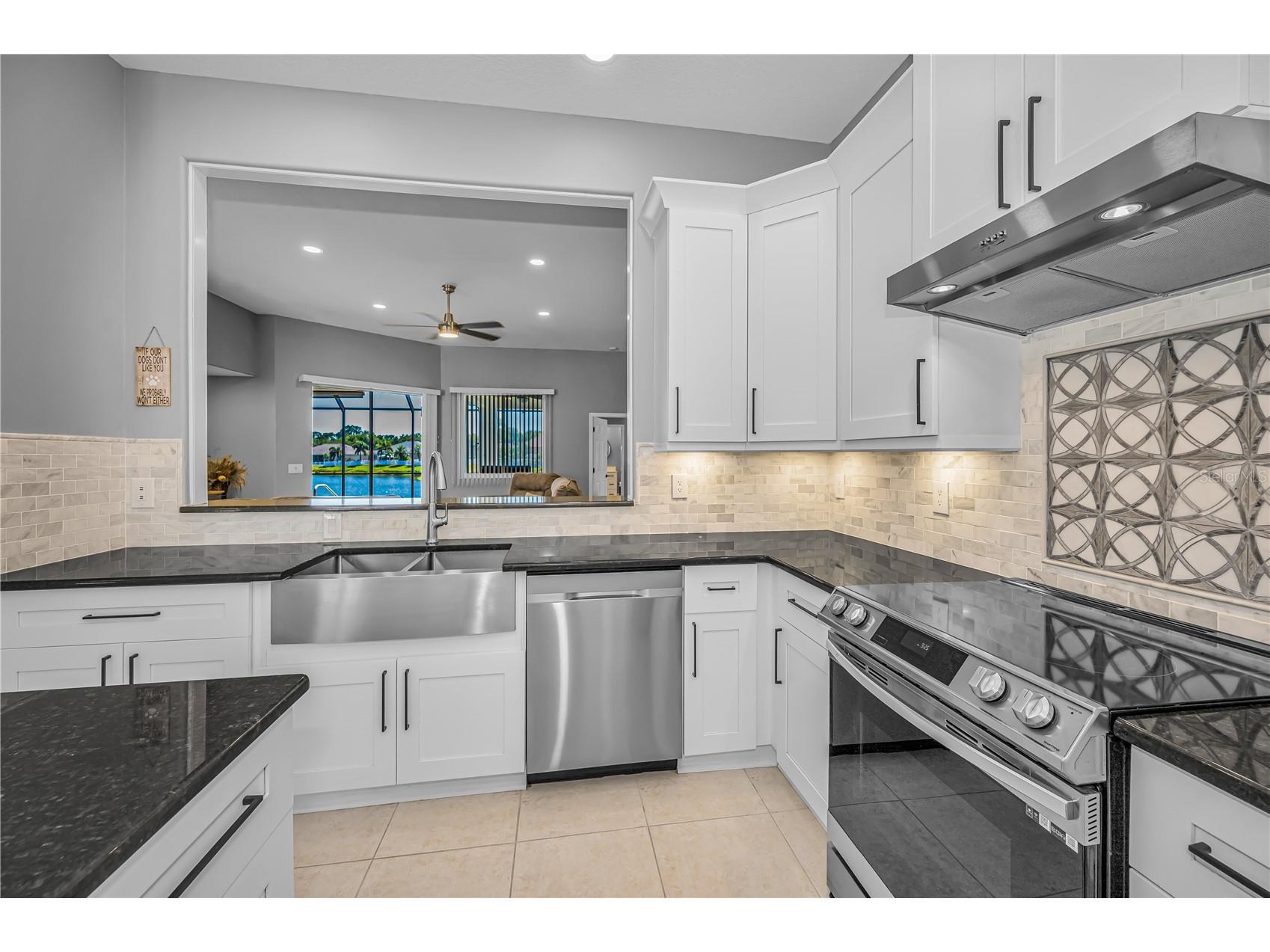 11423 30th Cove E Parrish FL 34219 TB8508372 image24