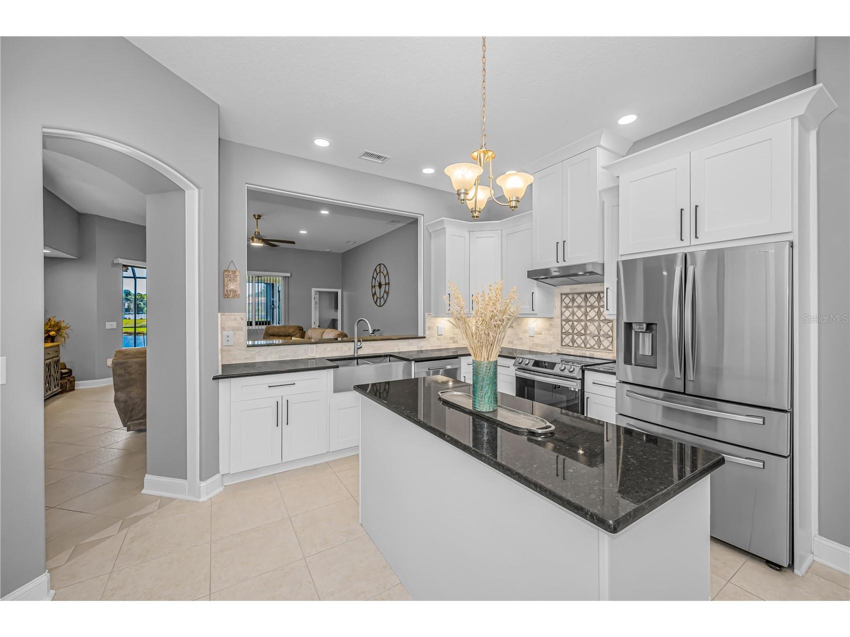 11423 30th Cove E Parrish FL 34219 TB8508372 image25