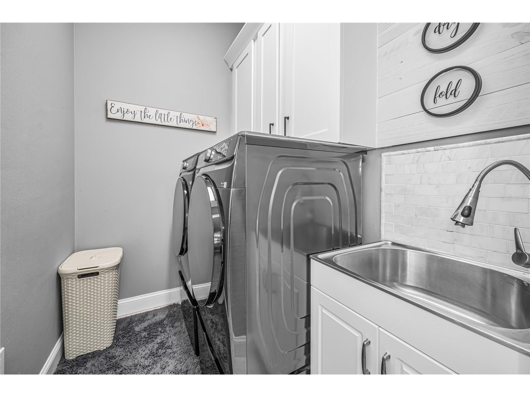 11423 30th Cove E Parrish FL 34219 TB8508372 image26