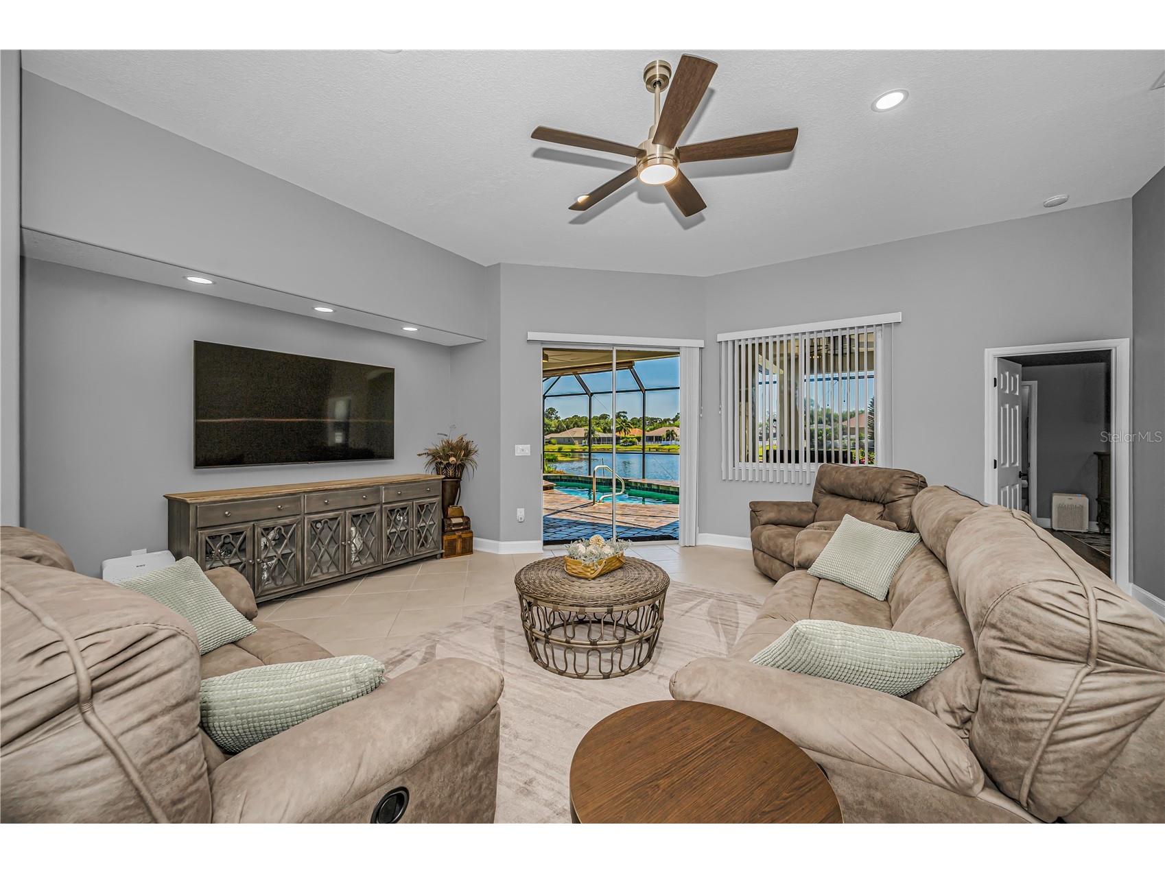 11423 30th Cove E Parrish FL 34219 TB8508372 image27