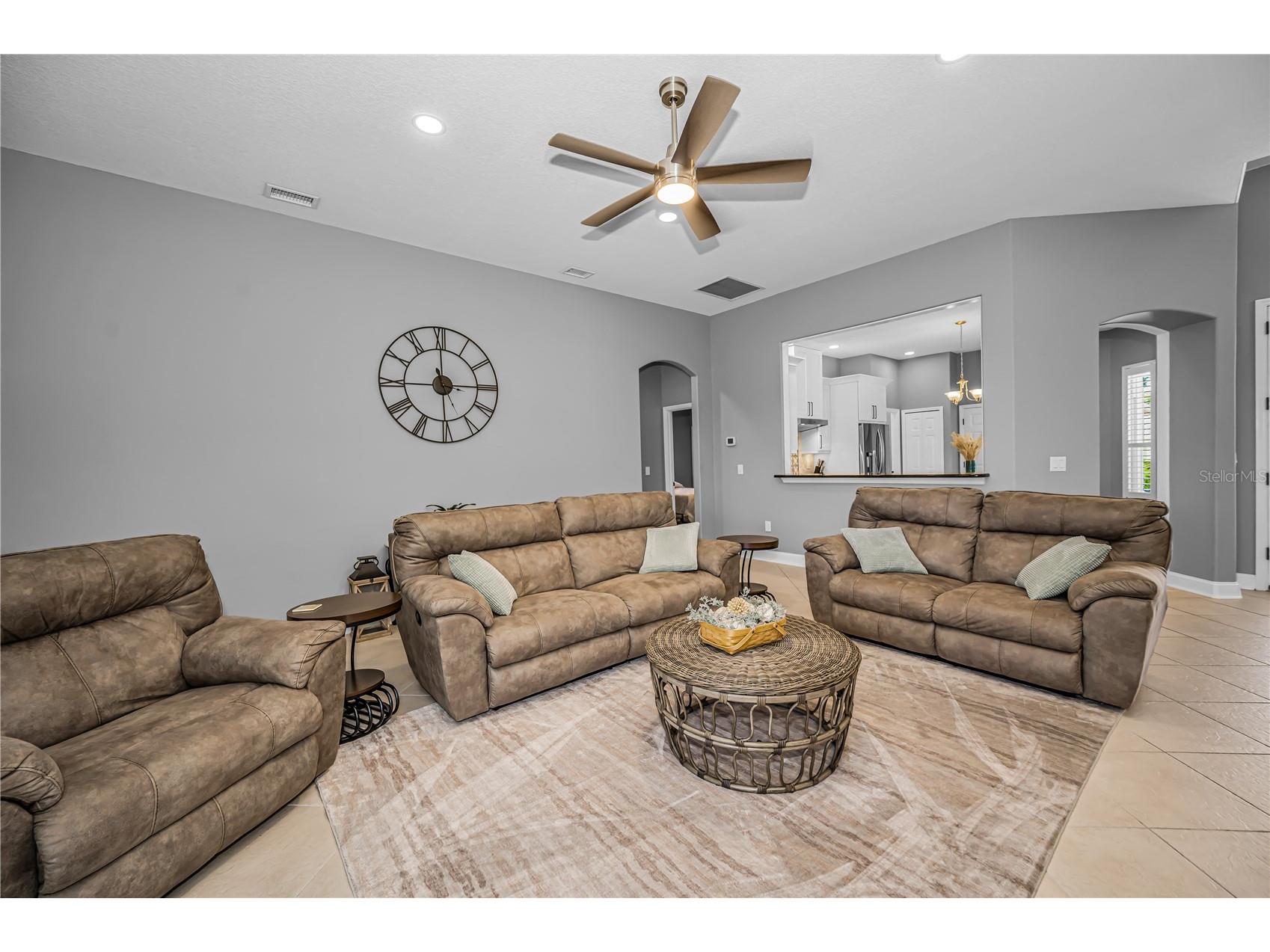 11423 30th Cove E Parrish FL 34219 TB8508372 image28