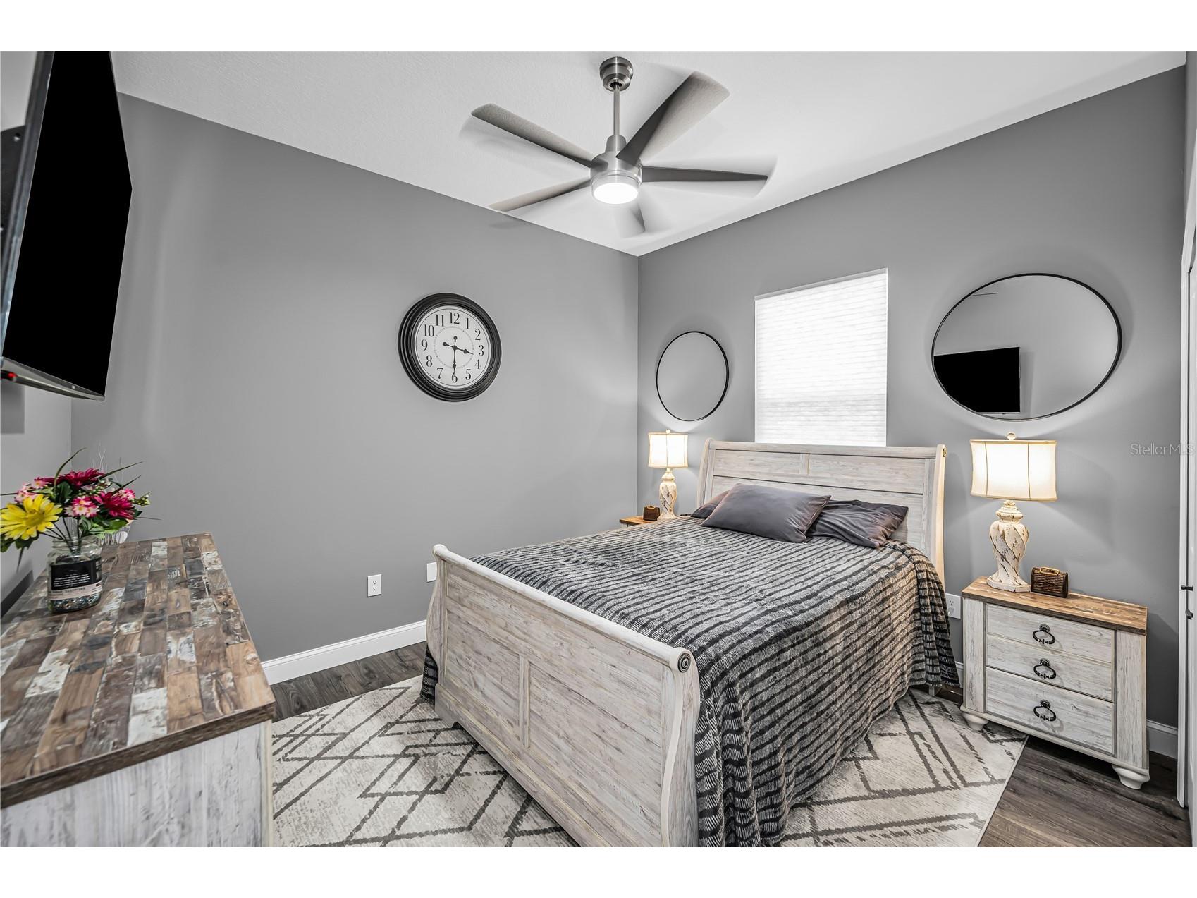 11423 30th Cove E Parrish FL 34219 TB8508372 image29