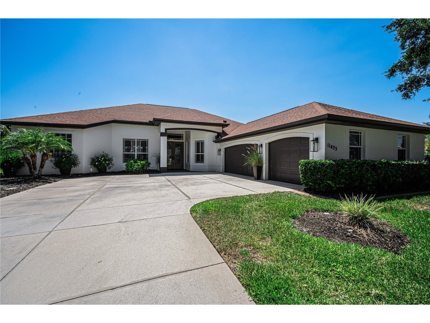 11423 30th Cove E Parrish FL 34219 TB8508372 image3
