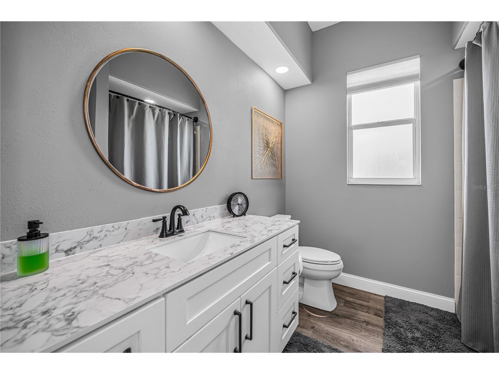 11423 30th Cove E Parrish FL 34219 TB8508372 image30
