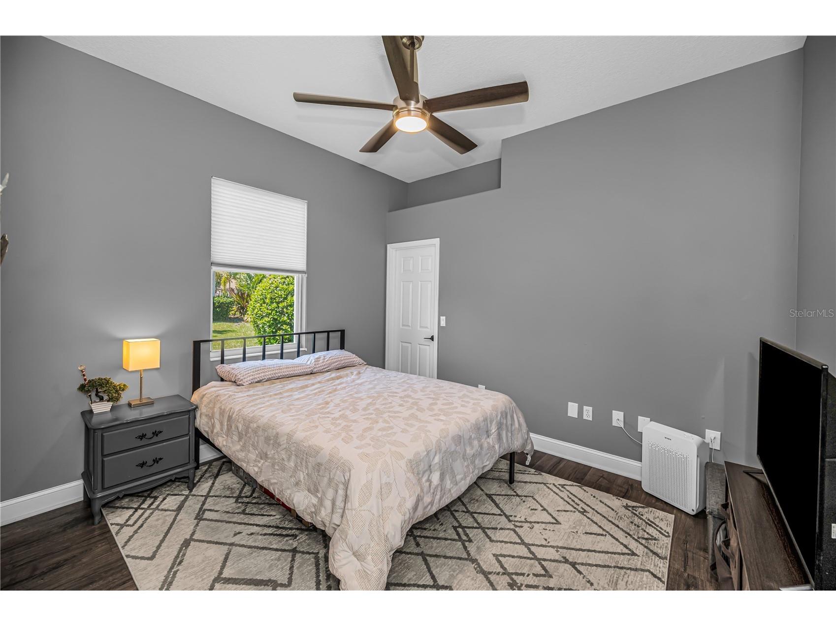 11423 30th Cove E Parrish FL 34219 TB8508372 image31