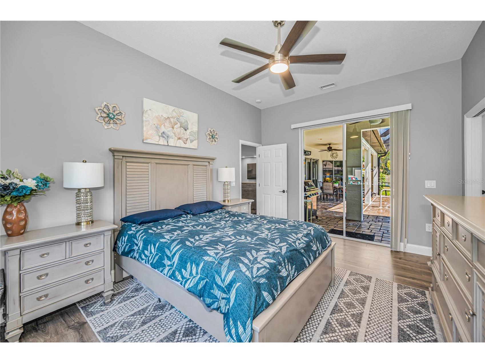 11423 30th Cove E Parrish FL 34219 TB8508372 image32