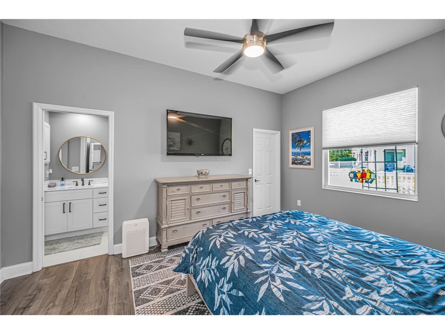 11423 30th Cove E Parrish FL 34219 TB8508372 image33