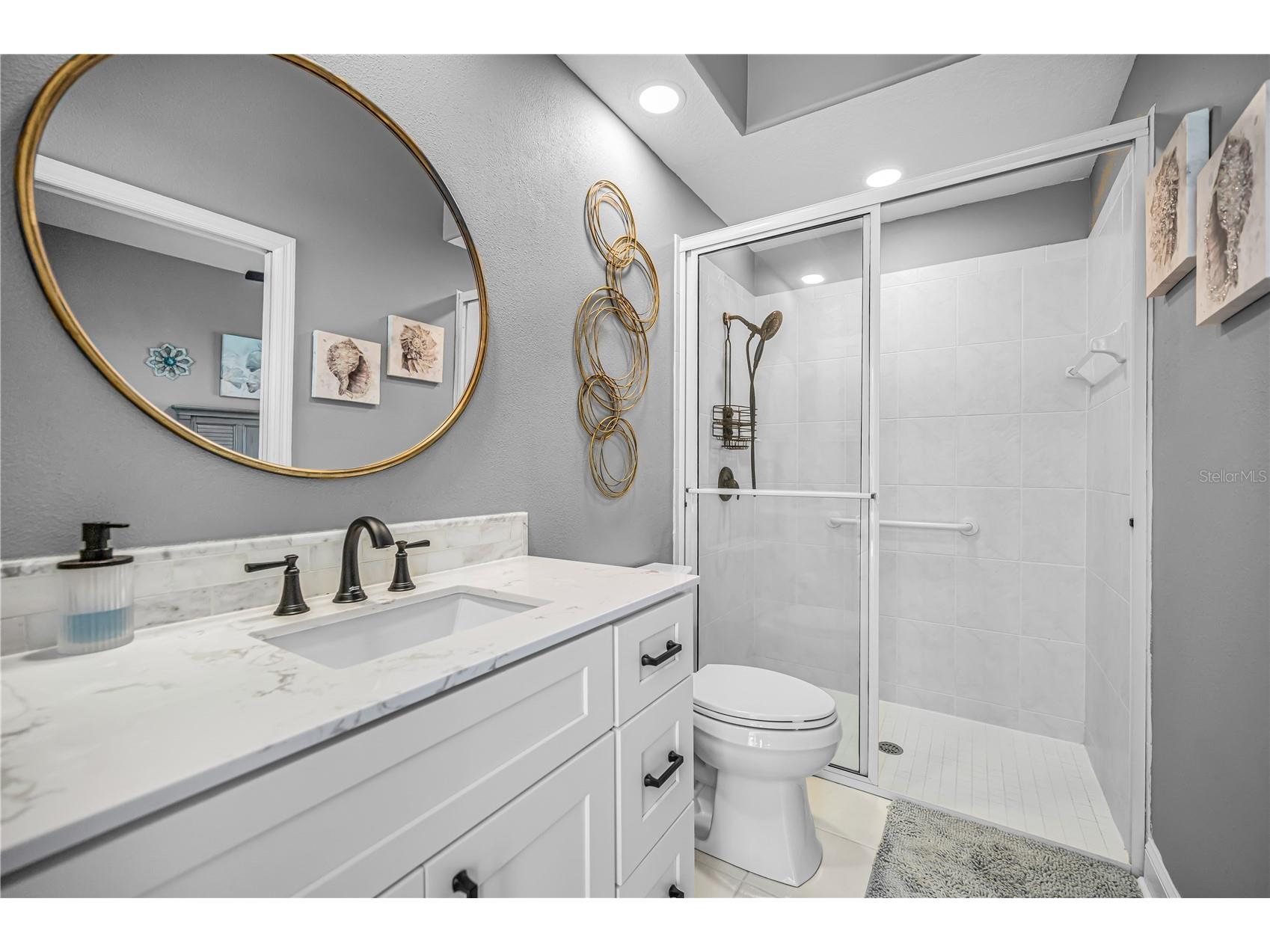 11423 30th Cove E Parrish FL 34219 TB8508372 image34