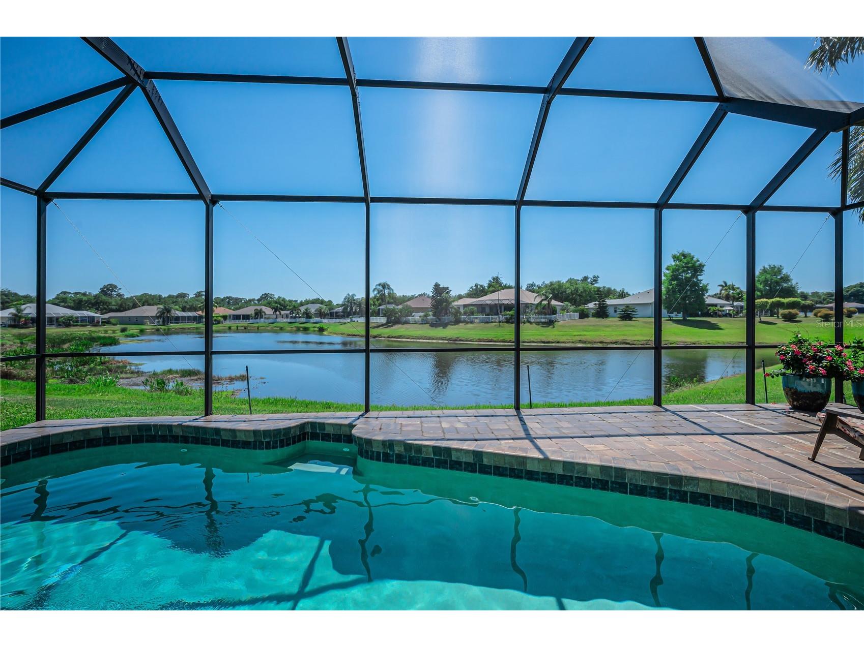 11423 30th Cove E Parrish FL 34219 TB8508372 image35