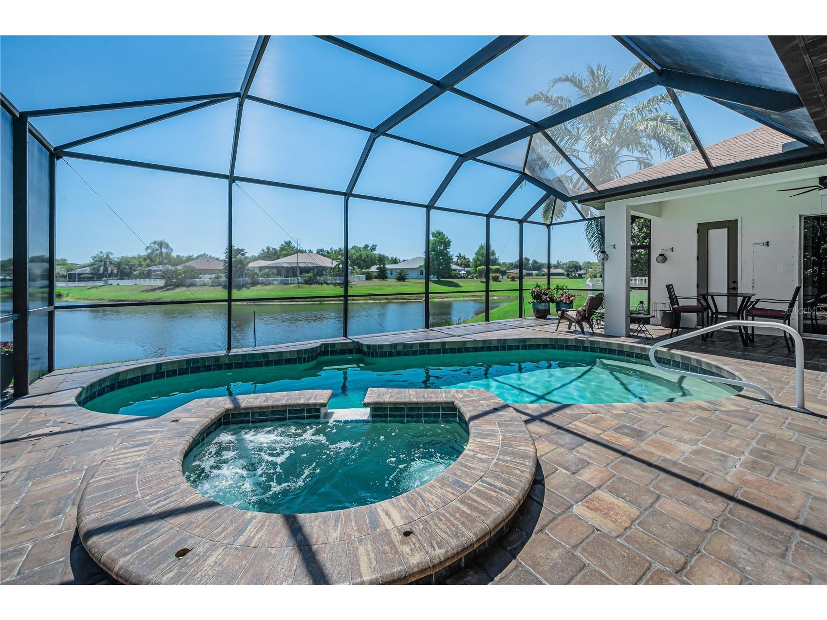 11423 30th Cove E Parrish FL 34219 TB8508372 image36