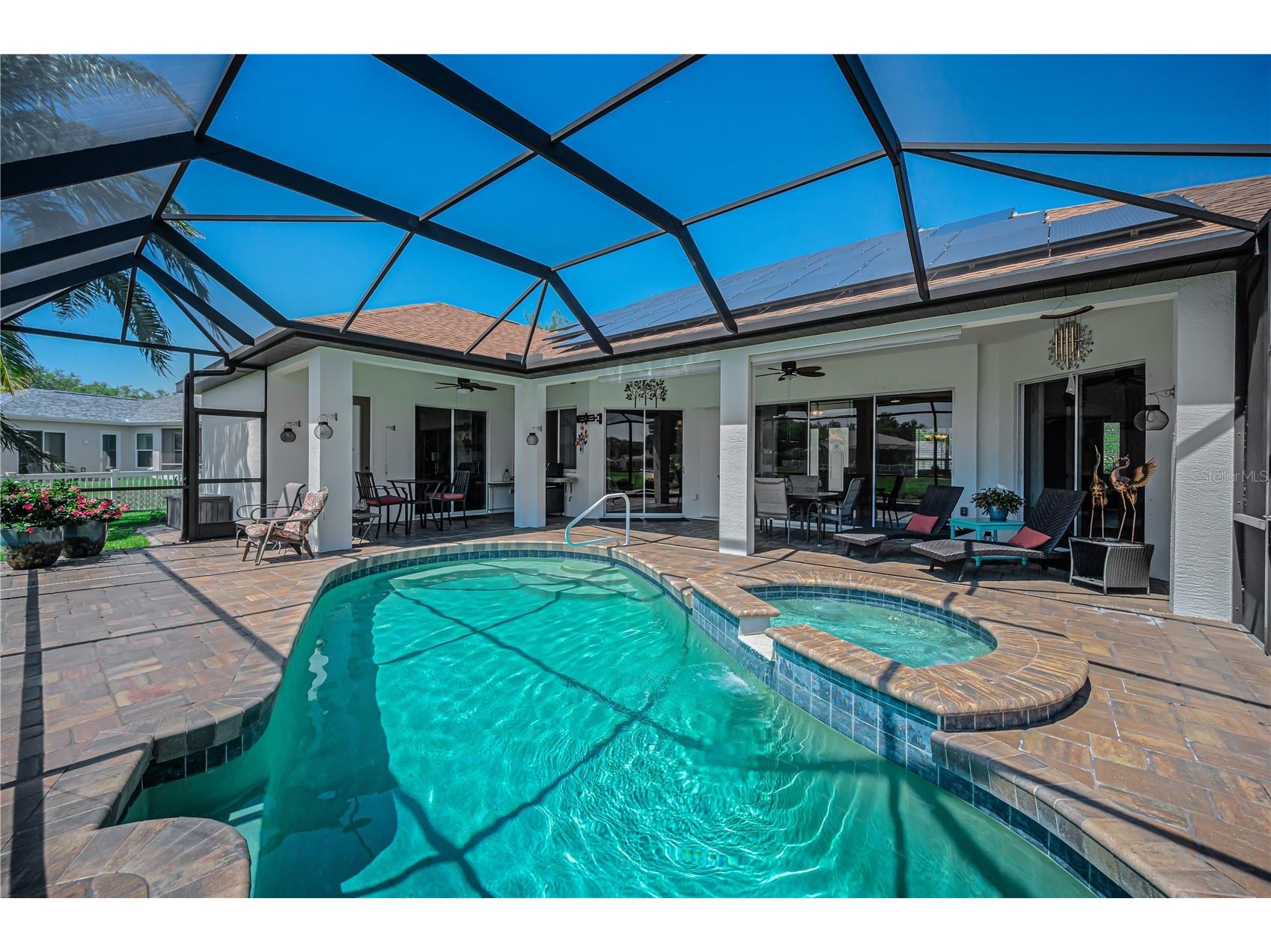 11423 30th Cove E Parrish FL 34219 TB8508372 image37