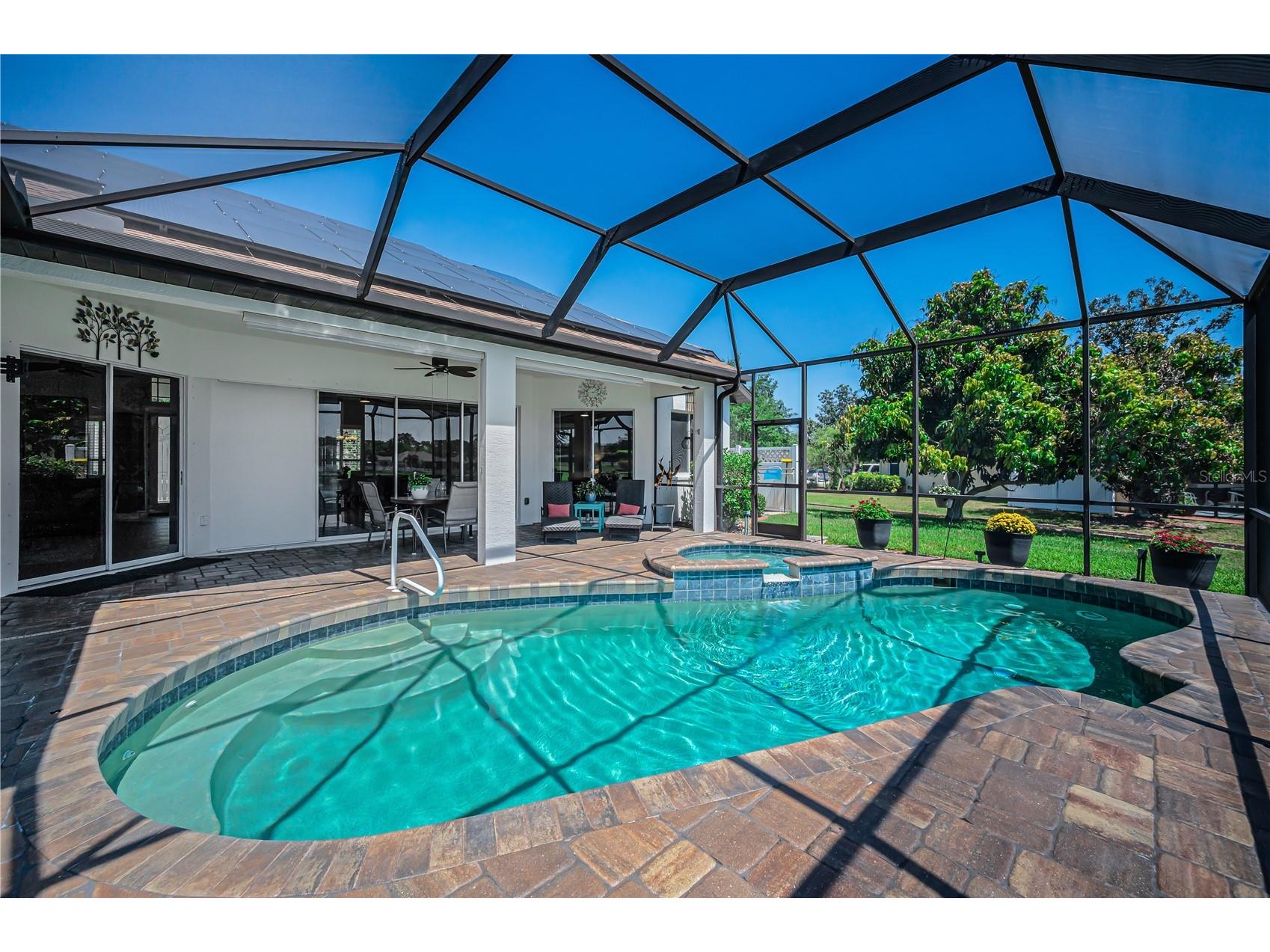 11423 30th Cove E Parrish FL 34219 TB8508372 image38