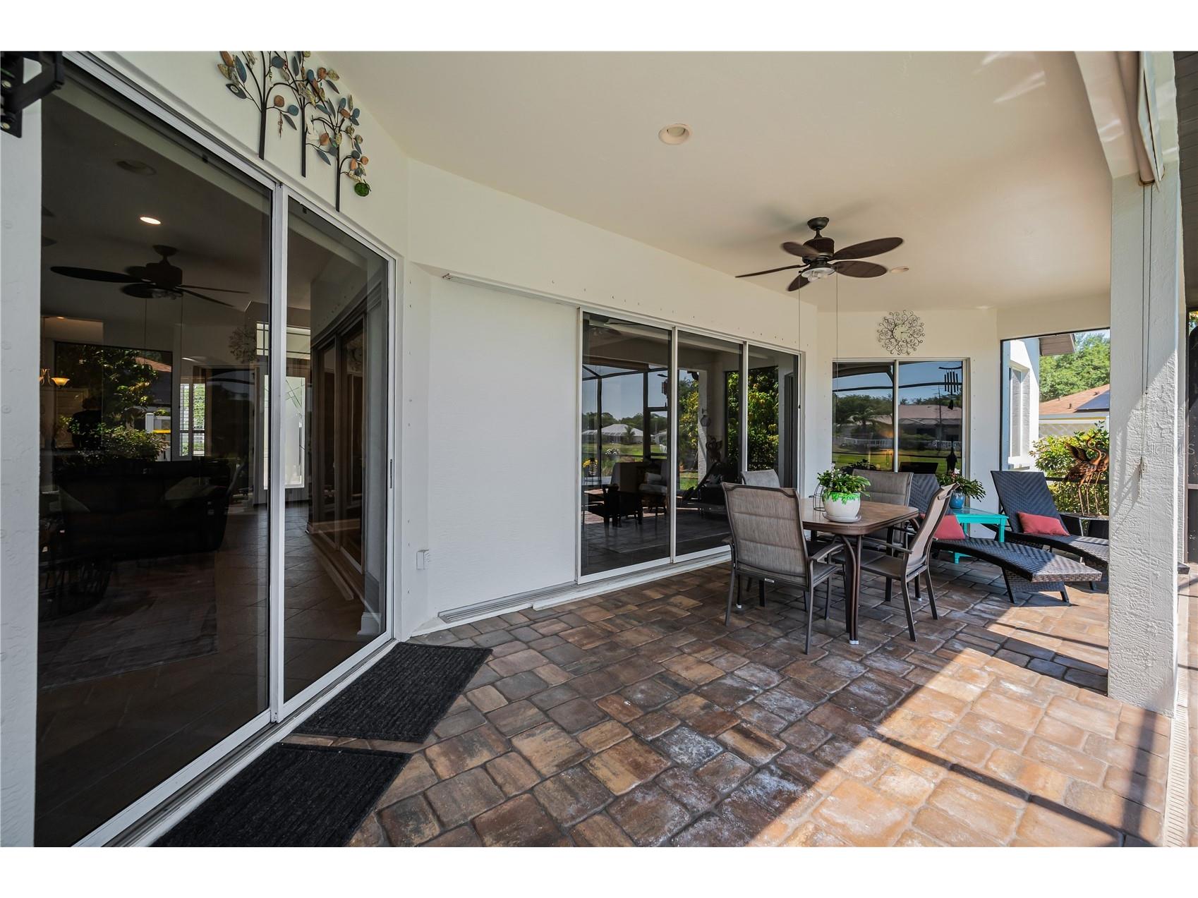 11423 30th Cove E Parrish FL 34219 TB8508372 image39