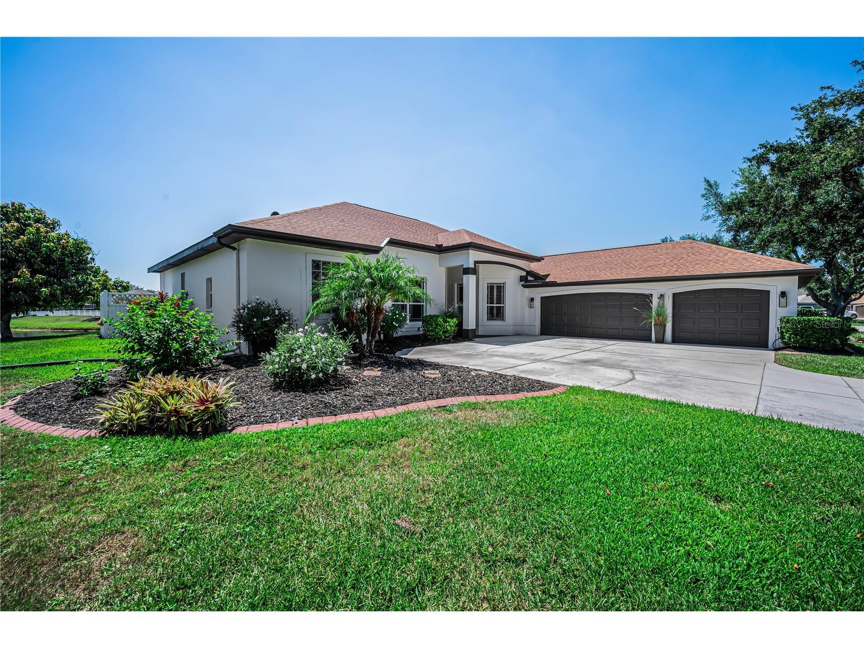 11423 30th Cove E Parrish FL 34219 TB8508372 image4