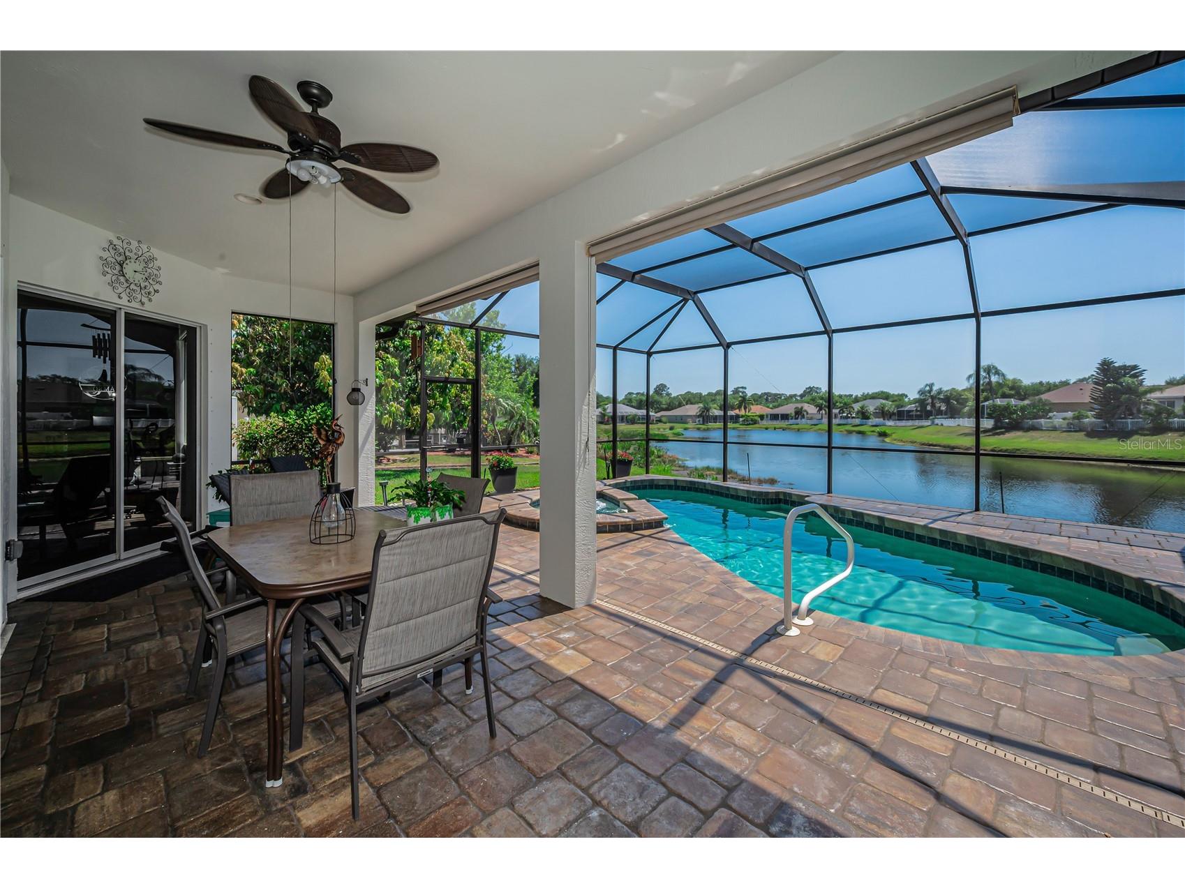 11423 30th Cove E Parrish FL 34219 TB8508372 image40