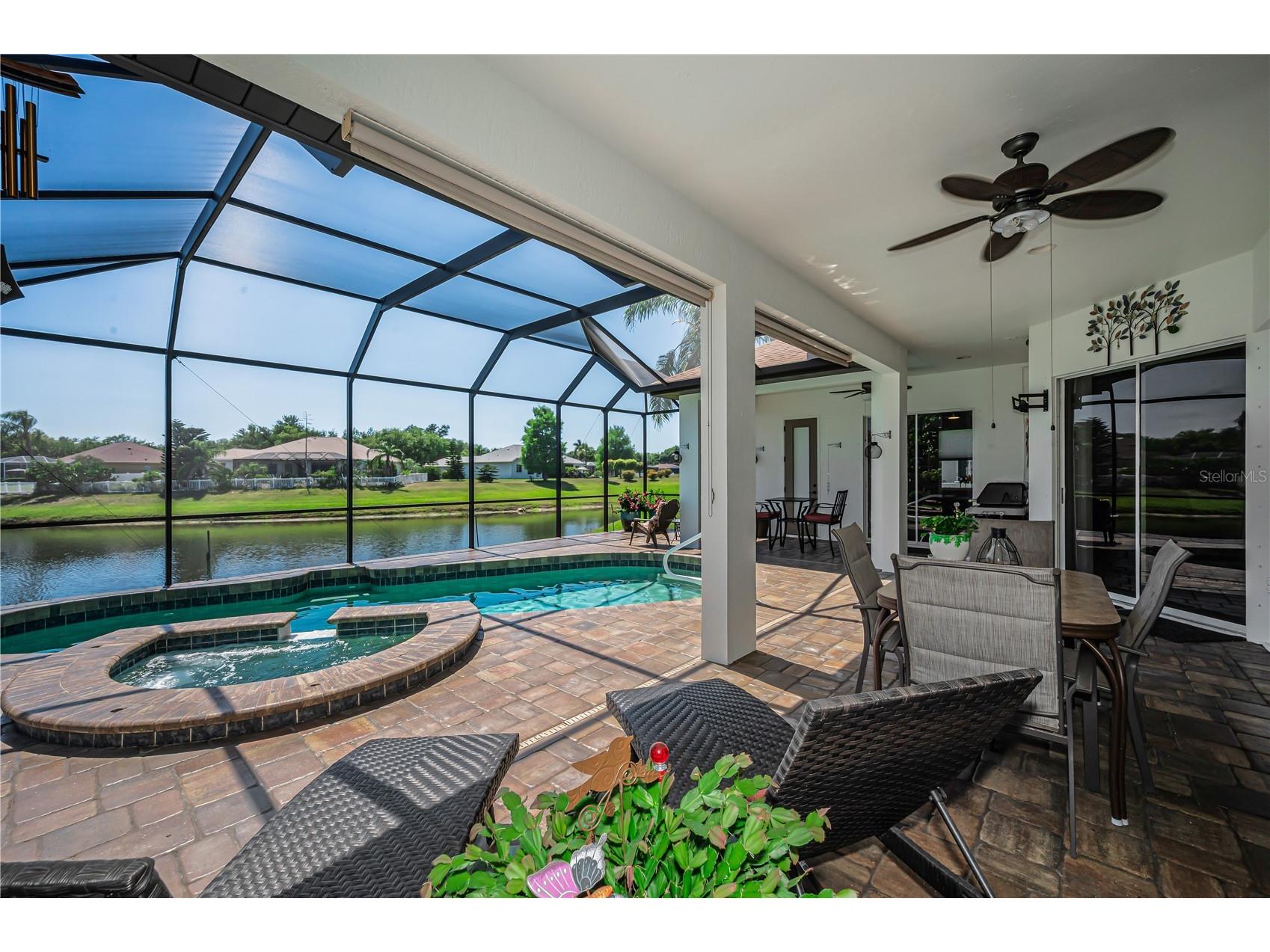 11423 30th Cove E Parrish FL 34219 TB8508372 image41
