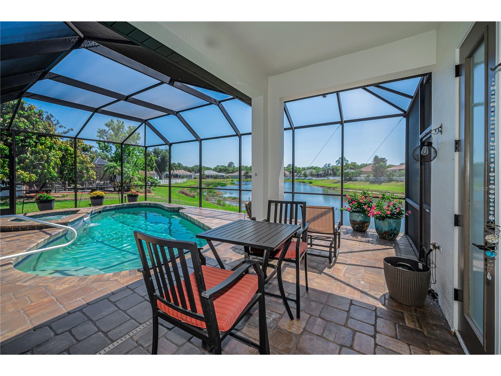 11423 30th Cove E Parrish FL 34219 TB8508372 image42