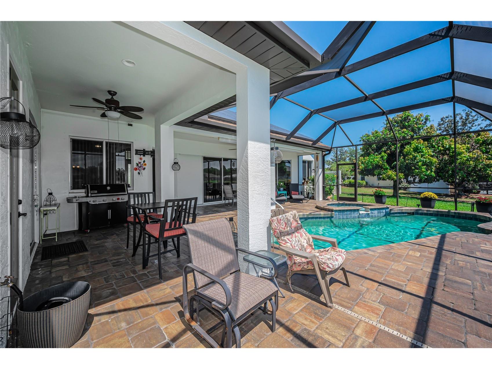 11423 30th Cove E Parrish FL 34219 TB8508372 image43