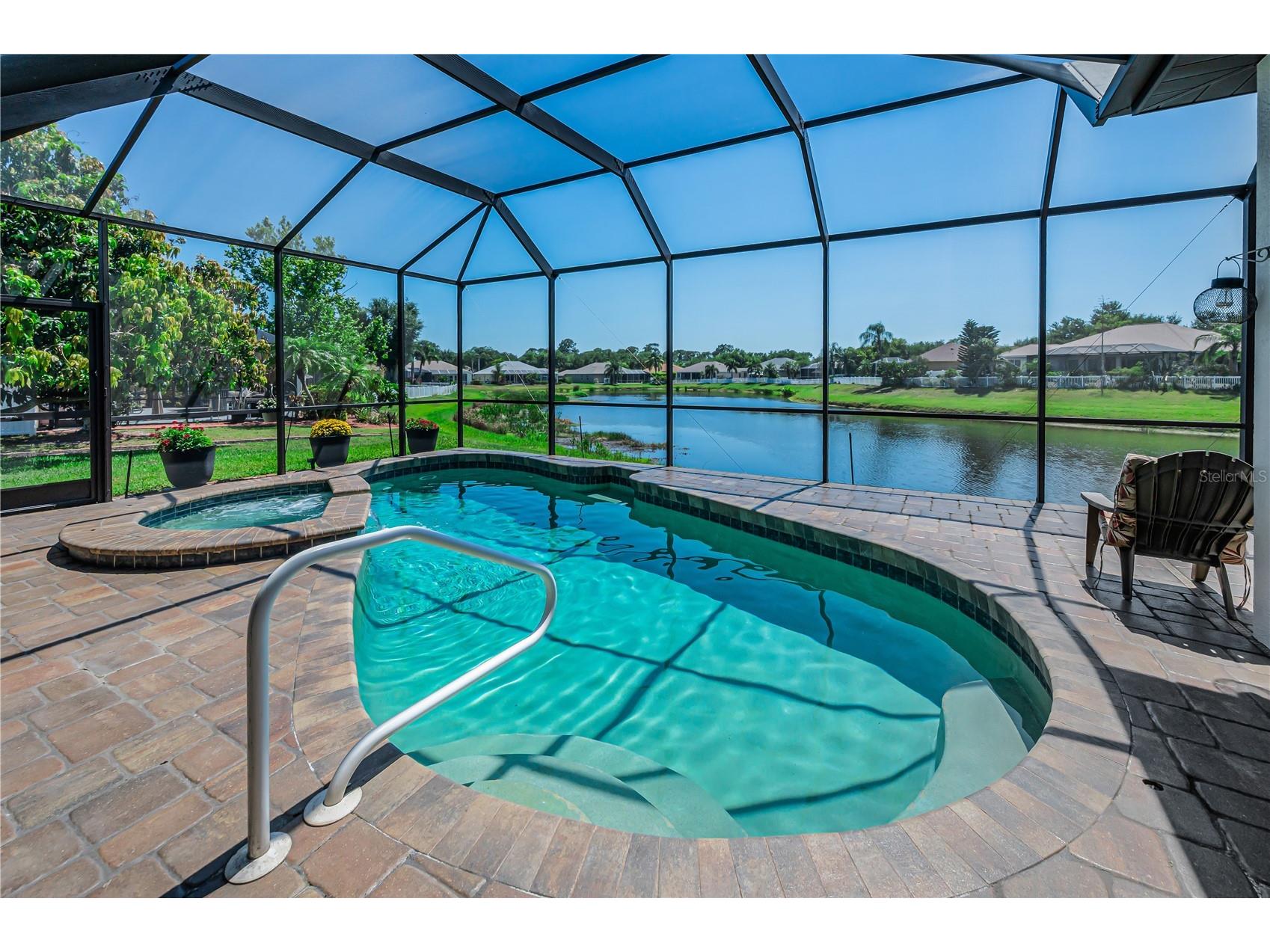 11423 30th Cove E Parrish FL 34219 TB8508372 image44