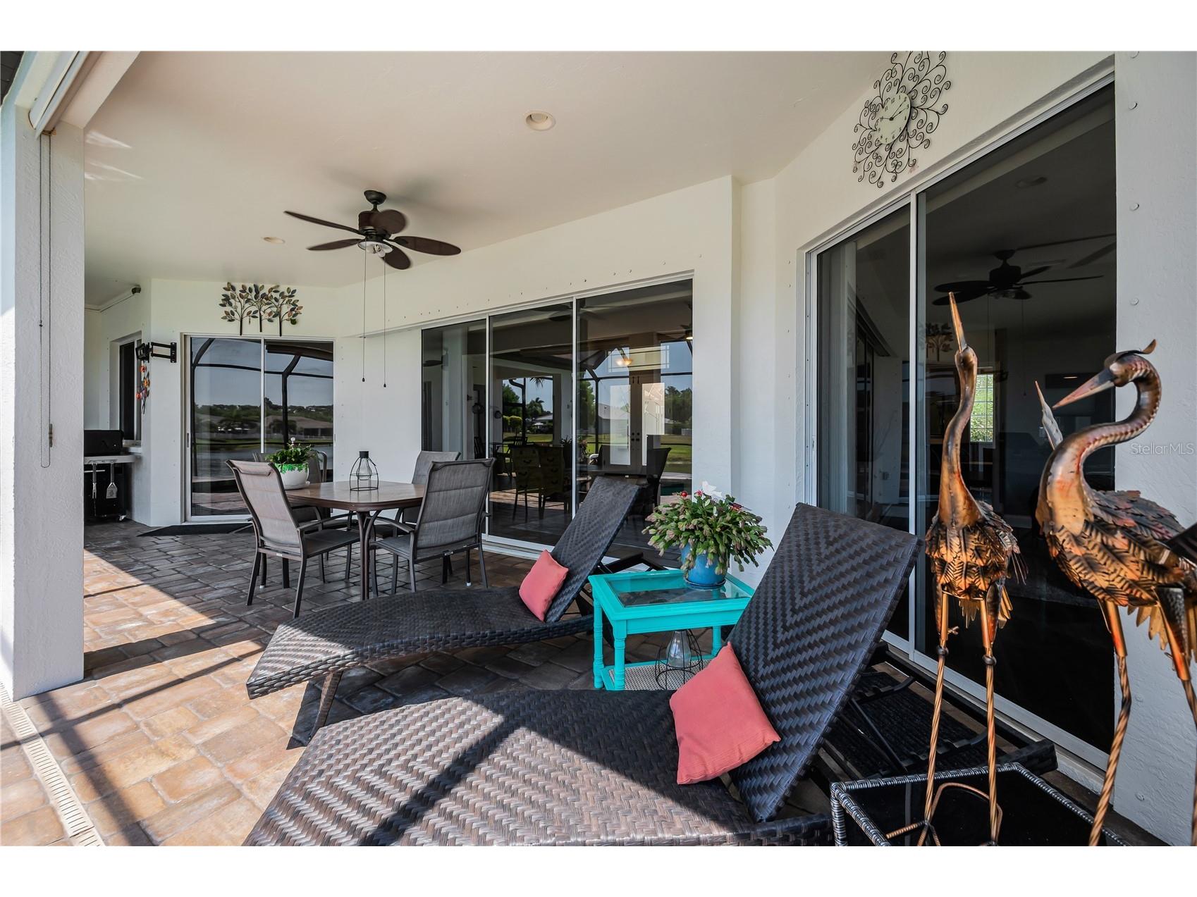 11423 30th Cove E Parrish FL 34219 TB8508372 image45
