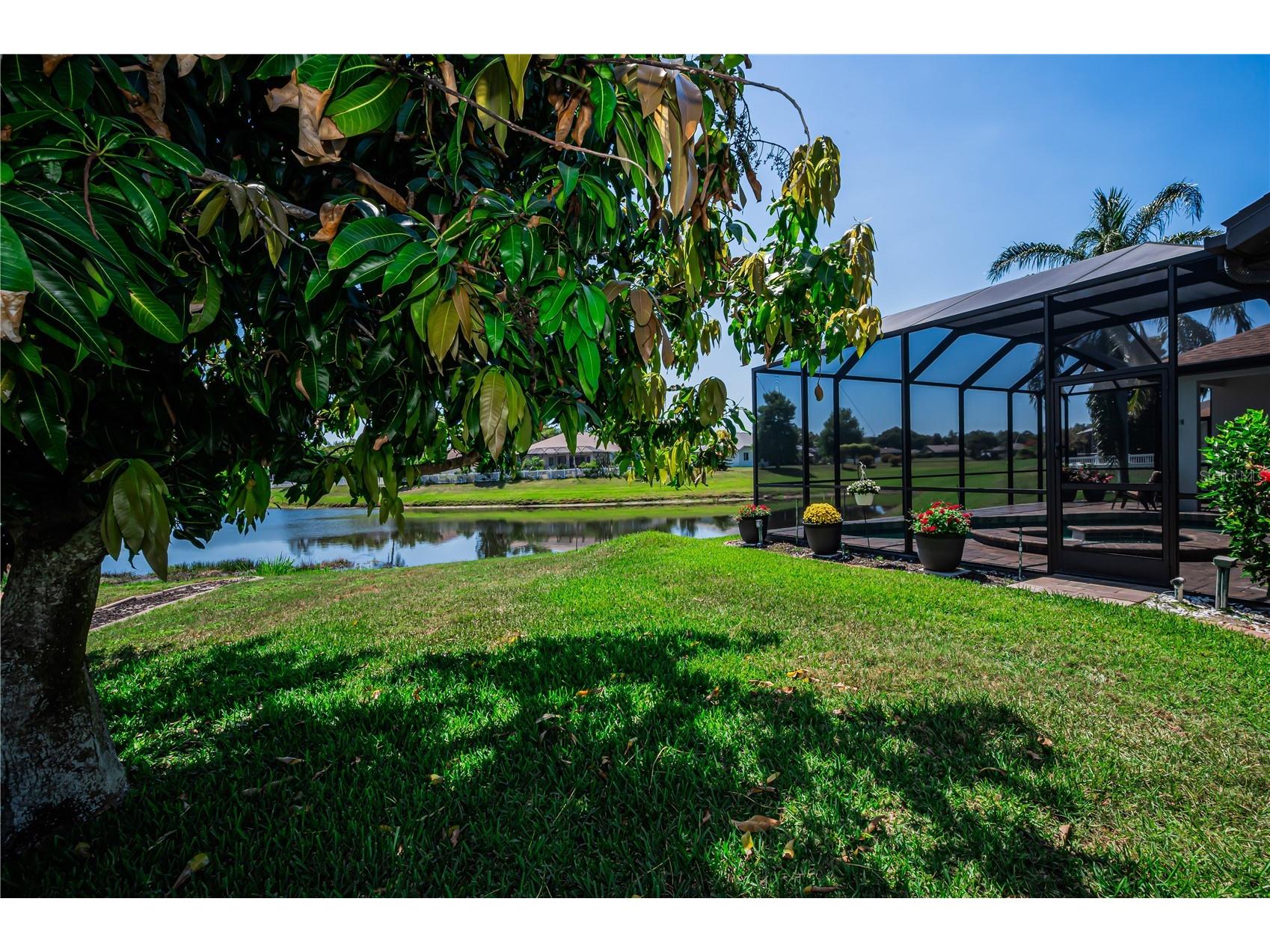 11423 30th Cove E Parrish FL 34219 TB8508372 image46