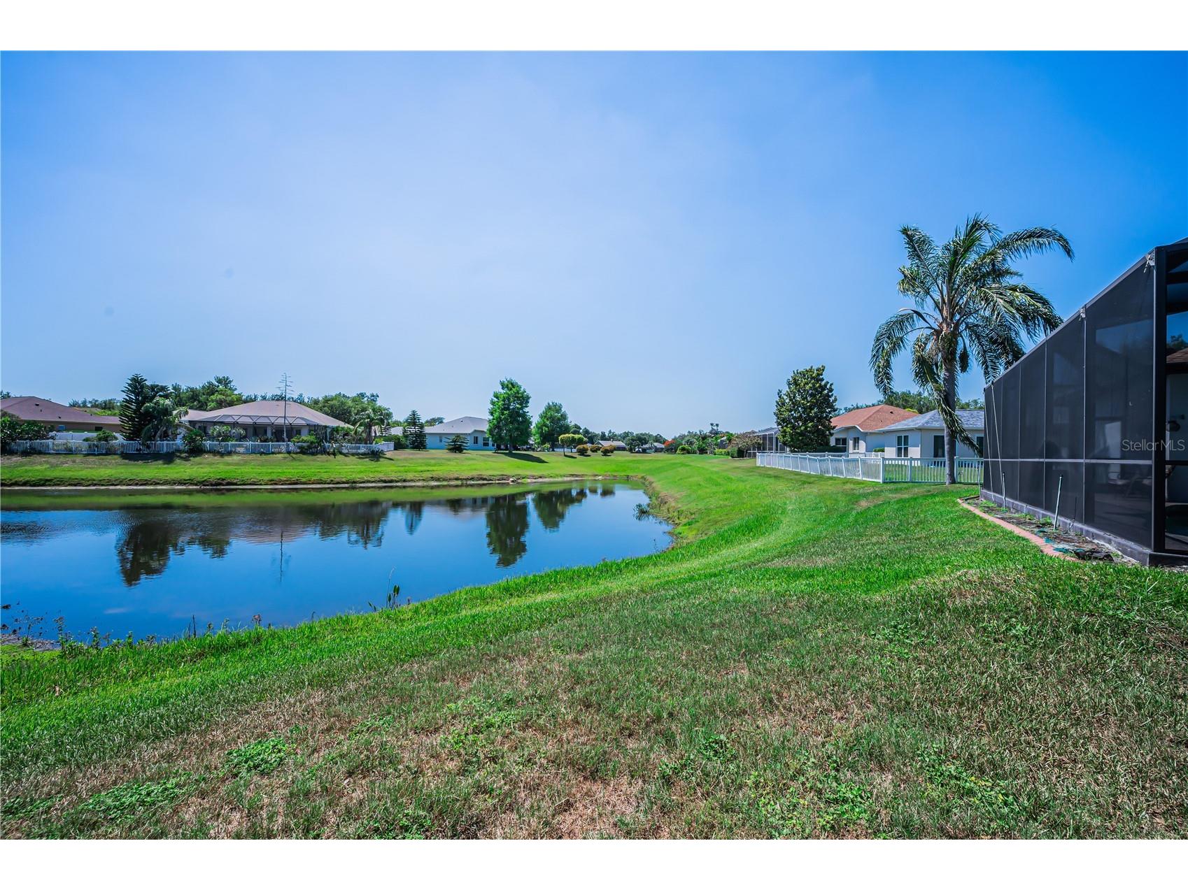 11423 30th Cove E Parrish FL 34219 TB8508372 image47