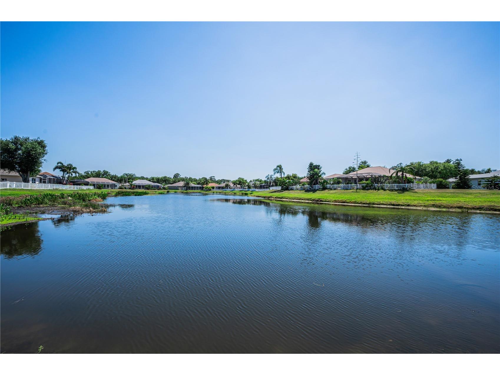 11423 30th Cove E Parrish FL 34219 TB8508372 image48