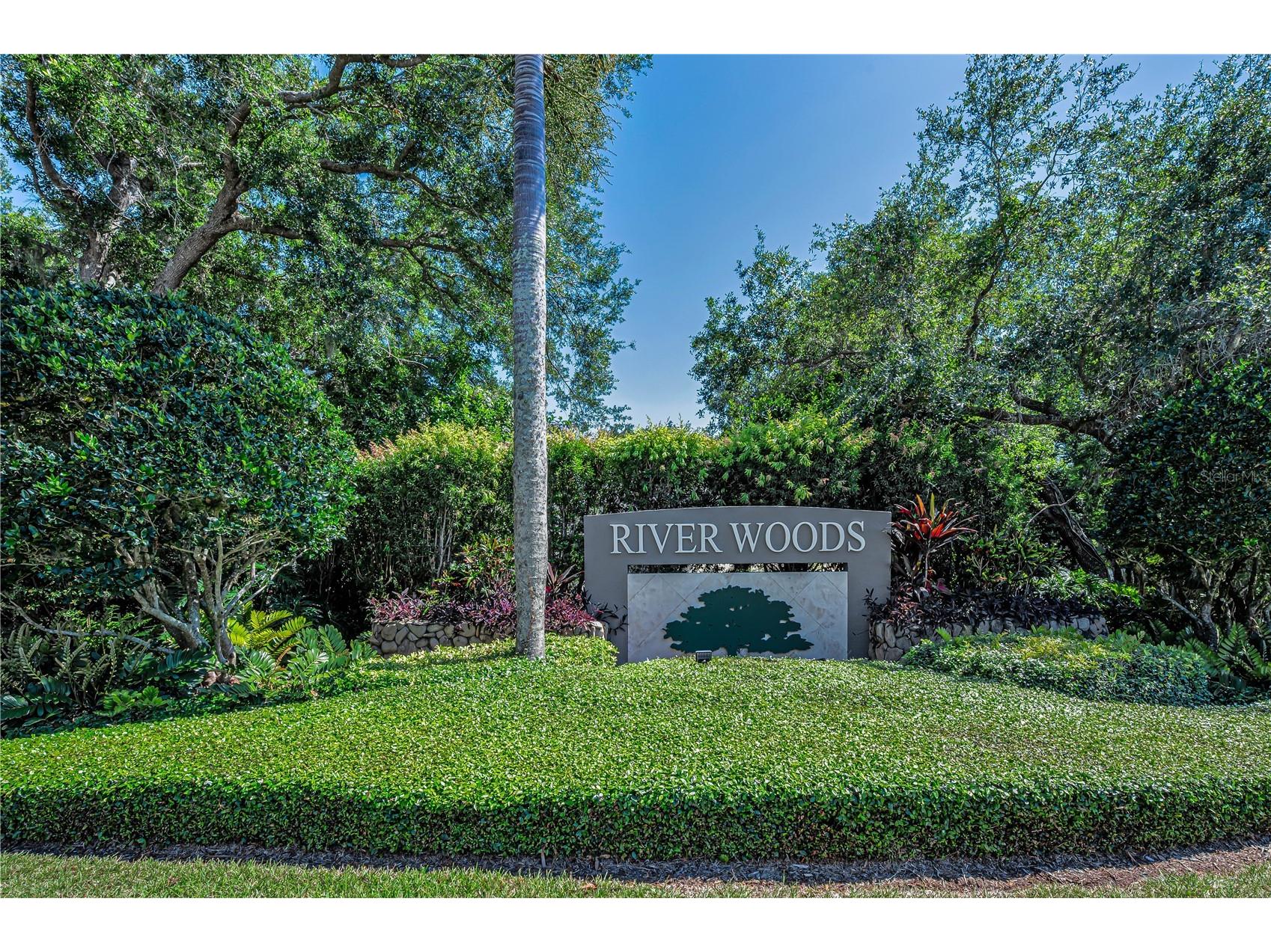 11423 30th Cove E Parrish FL 34219 TB8508372 image49