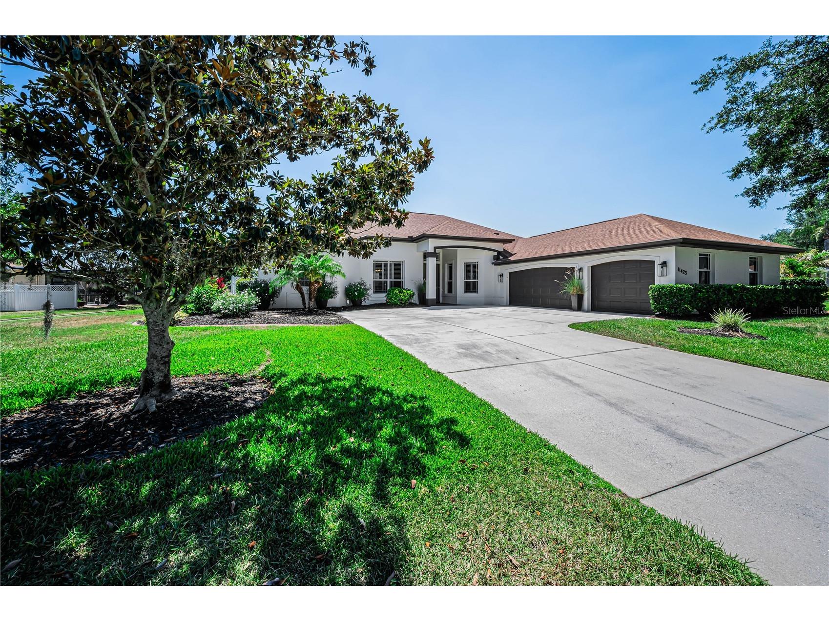 11423 30th Cove E Parrish FL 34219 TB8508372 image5
