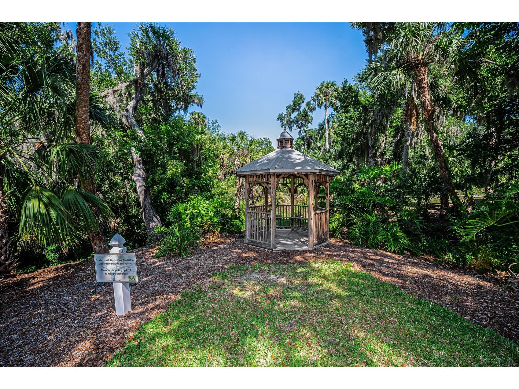 11423 30th Cove E Parrish FL 34219 TB8508372 image50