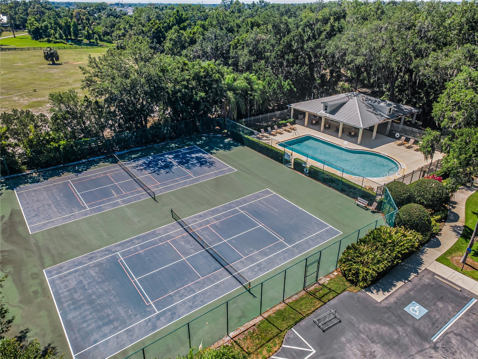 11423 30th Cove E Parrish FL 34219 TB8508372 image51