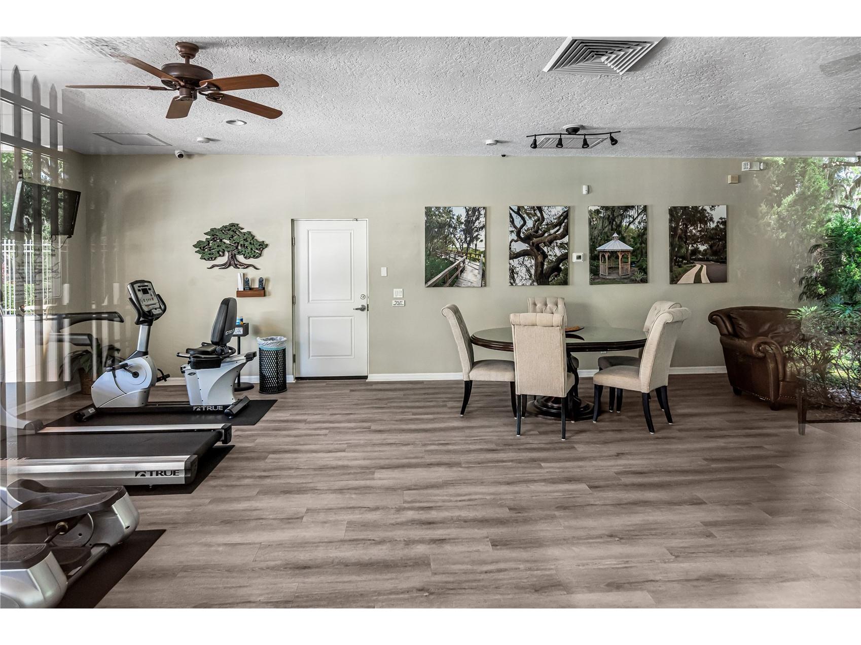 11423 30th Cove E Parrish FL 34219 TB8508372 image52