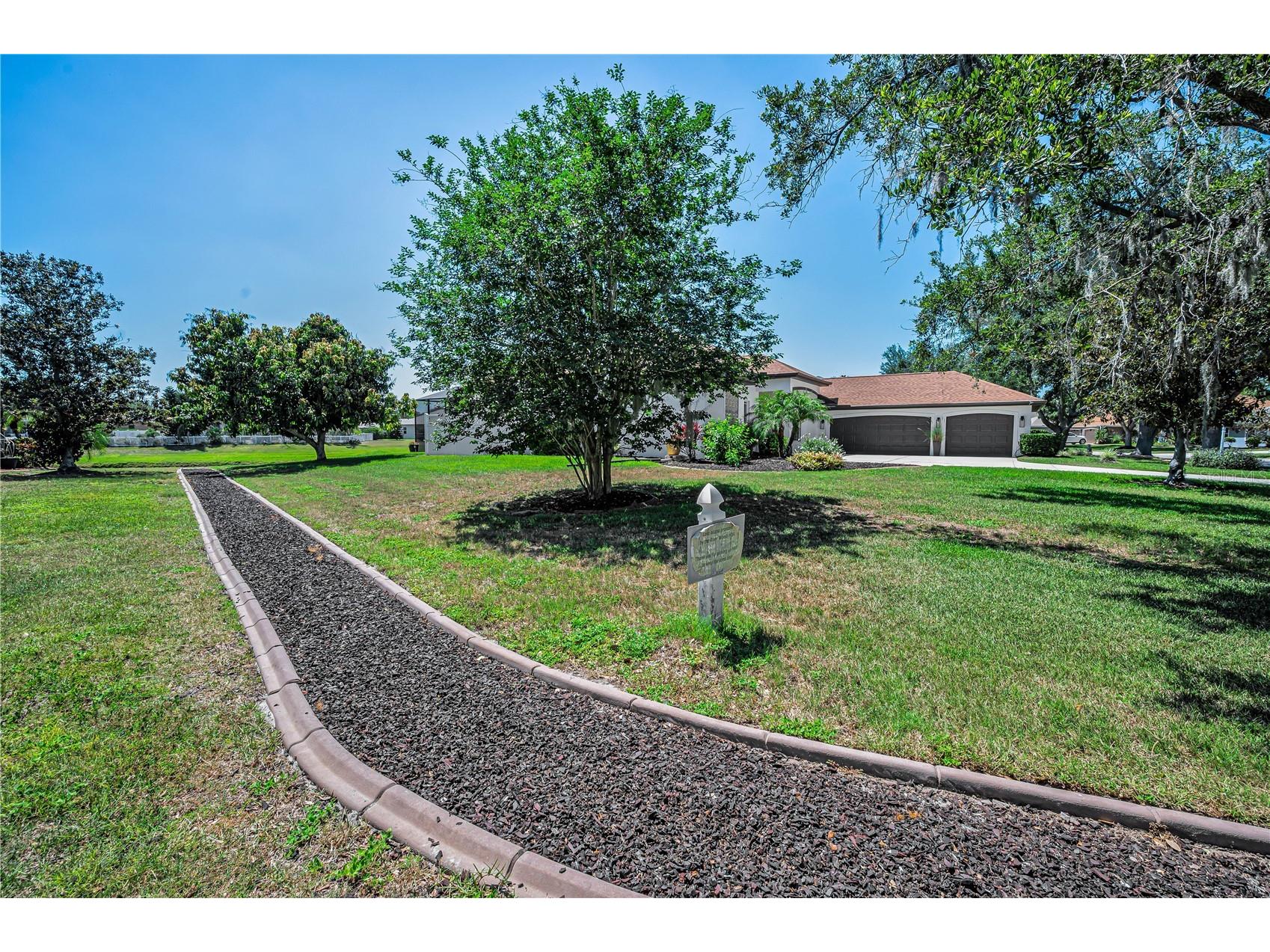 11423 30th Cove E Parrish FL 34219 TB8508372 image53