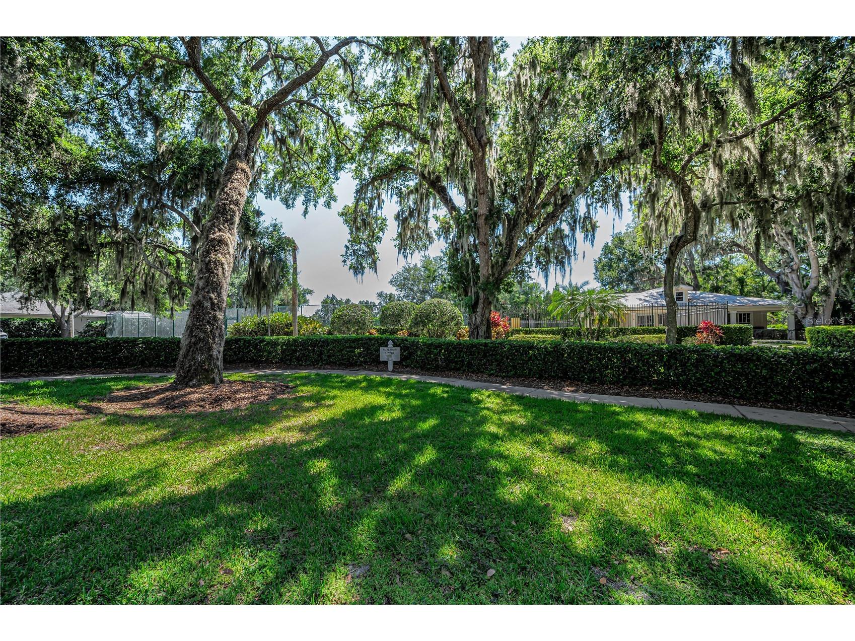 11423 30th Cove E Parrish FL 34219 TB8508372 image54