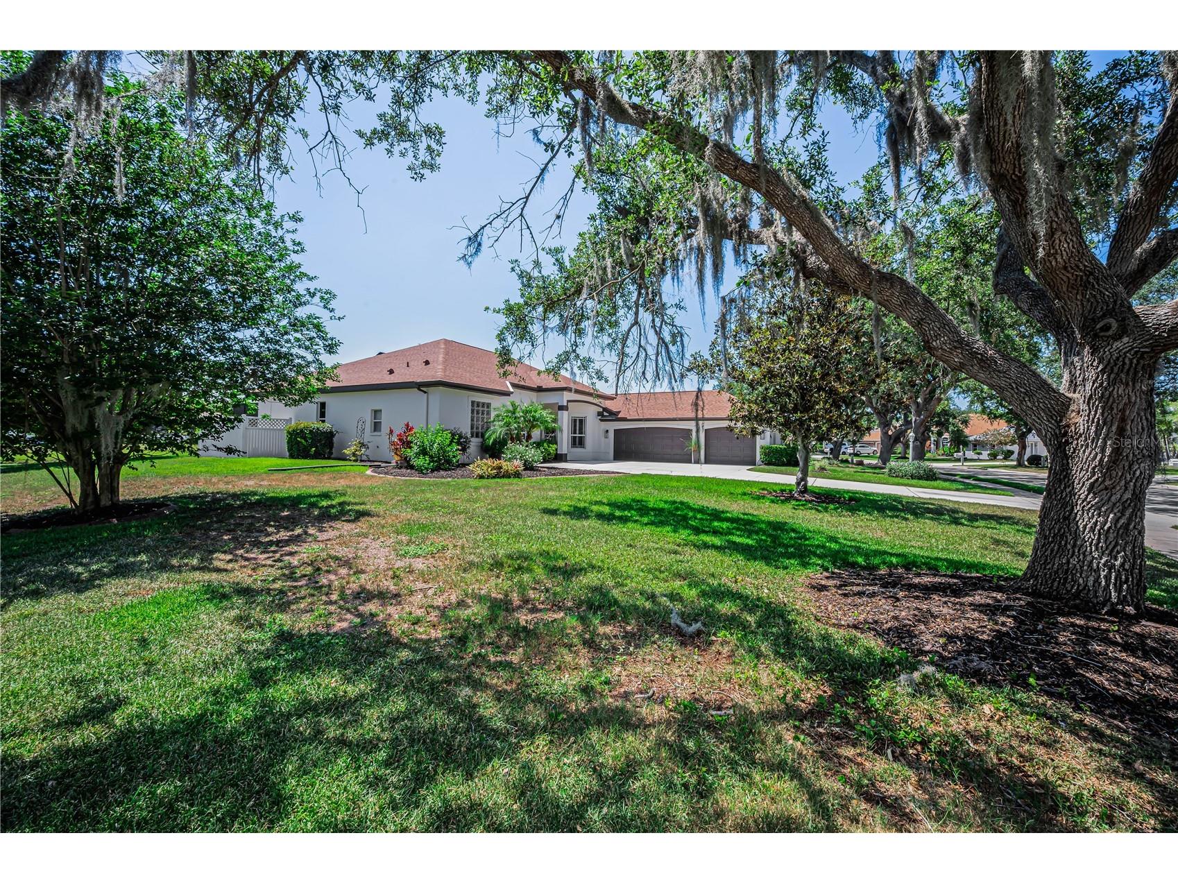11423 30th Cove E Parrish FL 34219 TB8508372 image6