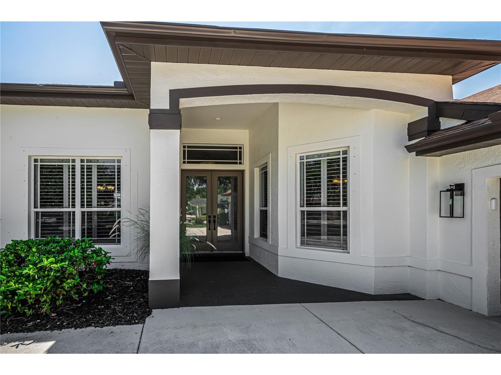 11423 30th Cove E Parrish FL 34219 TB8508372 image7