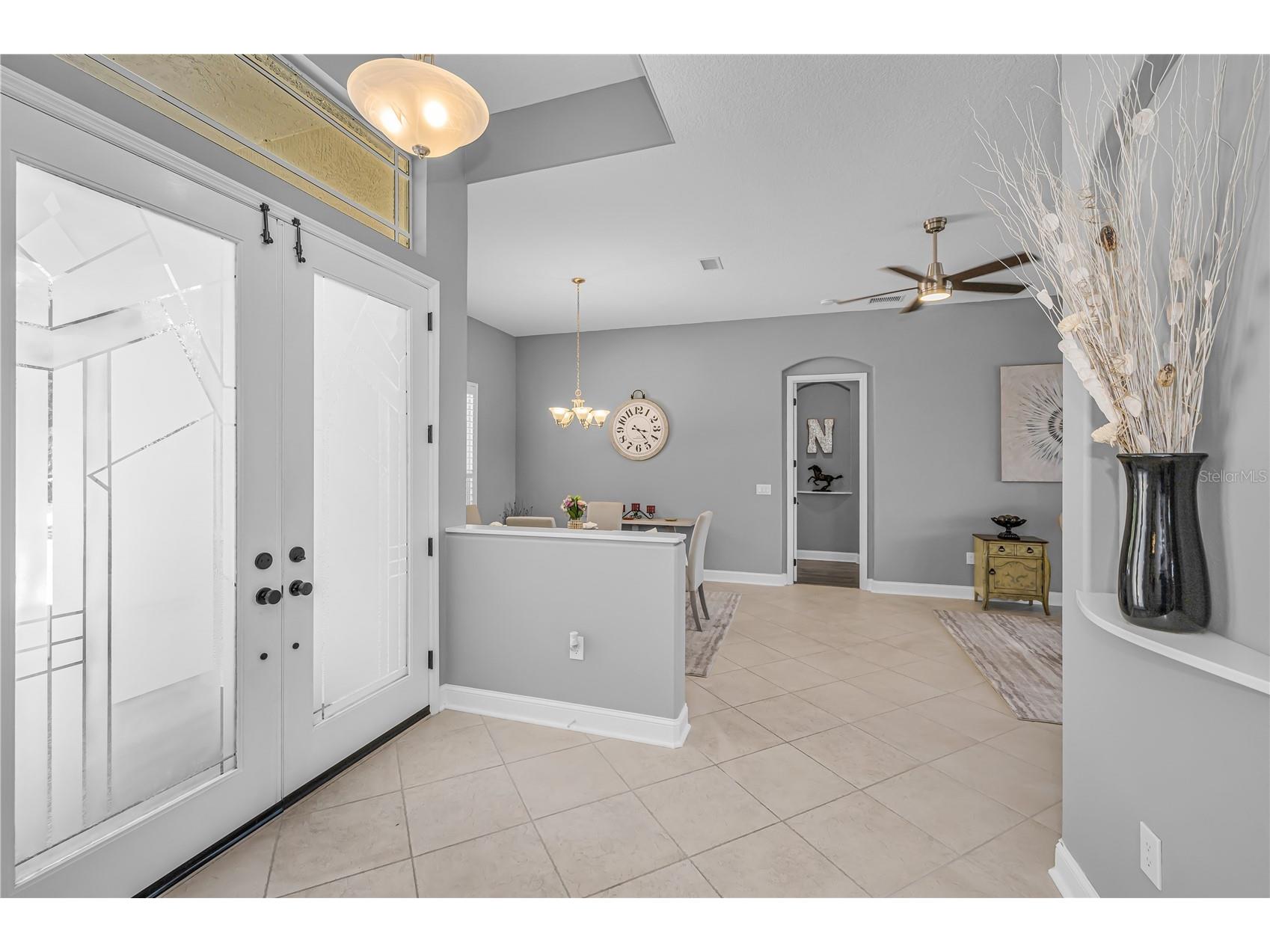 11423 30th Cove E Parrish FL 34219 TB8508372 image8