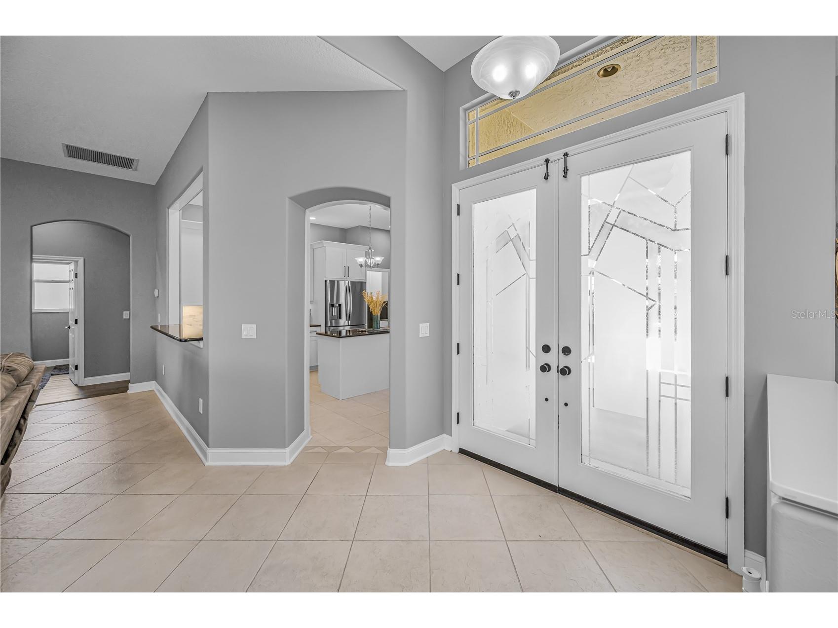11423 30th Cove E Parrish FL 34219 TB8508372 image9